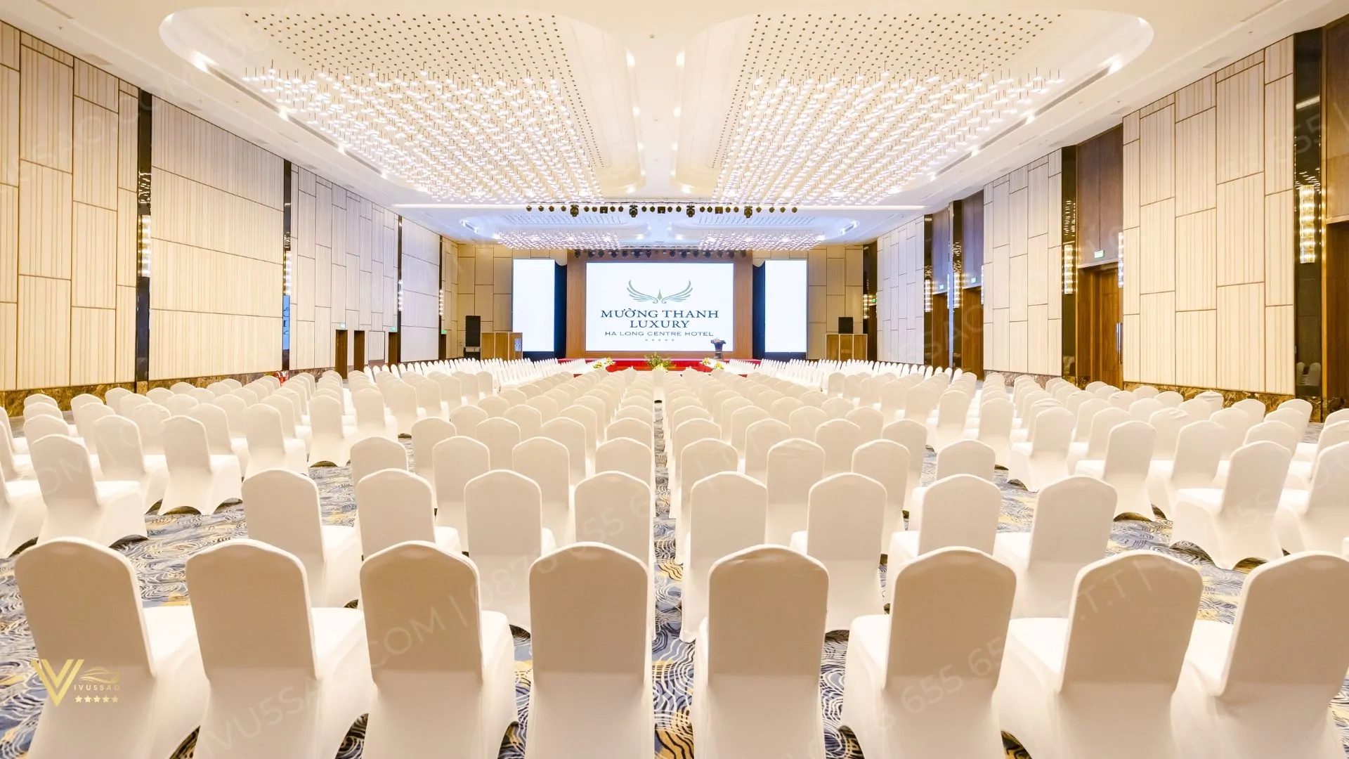 Bảng Giá Phòng Khách Sạn Mường Thanh Luxury Hạ Long Centre Năm 2024 Bảng Giá Phòng Khách Sạn Mường Thanh Luxury Hạ Long Centre Năm 2024