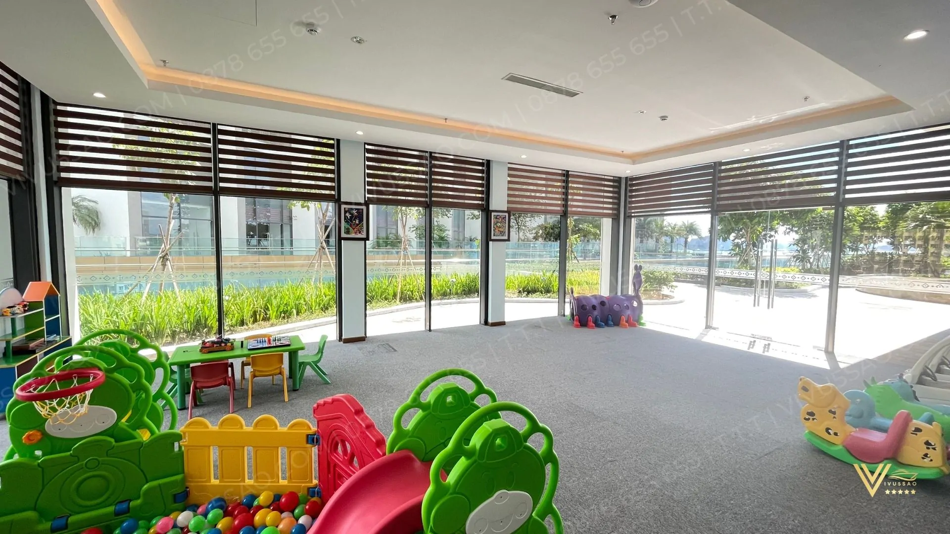 Bảng Giá Phòng Khách Sạn Mường Thanh Luxury Hạ Long Centre Năm 2024 Bảng Giá Phòng Khách Sạn Mường Thanh Luxury Hạ Long Centre Năm 2024