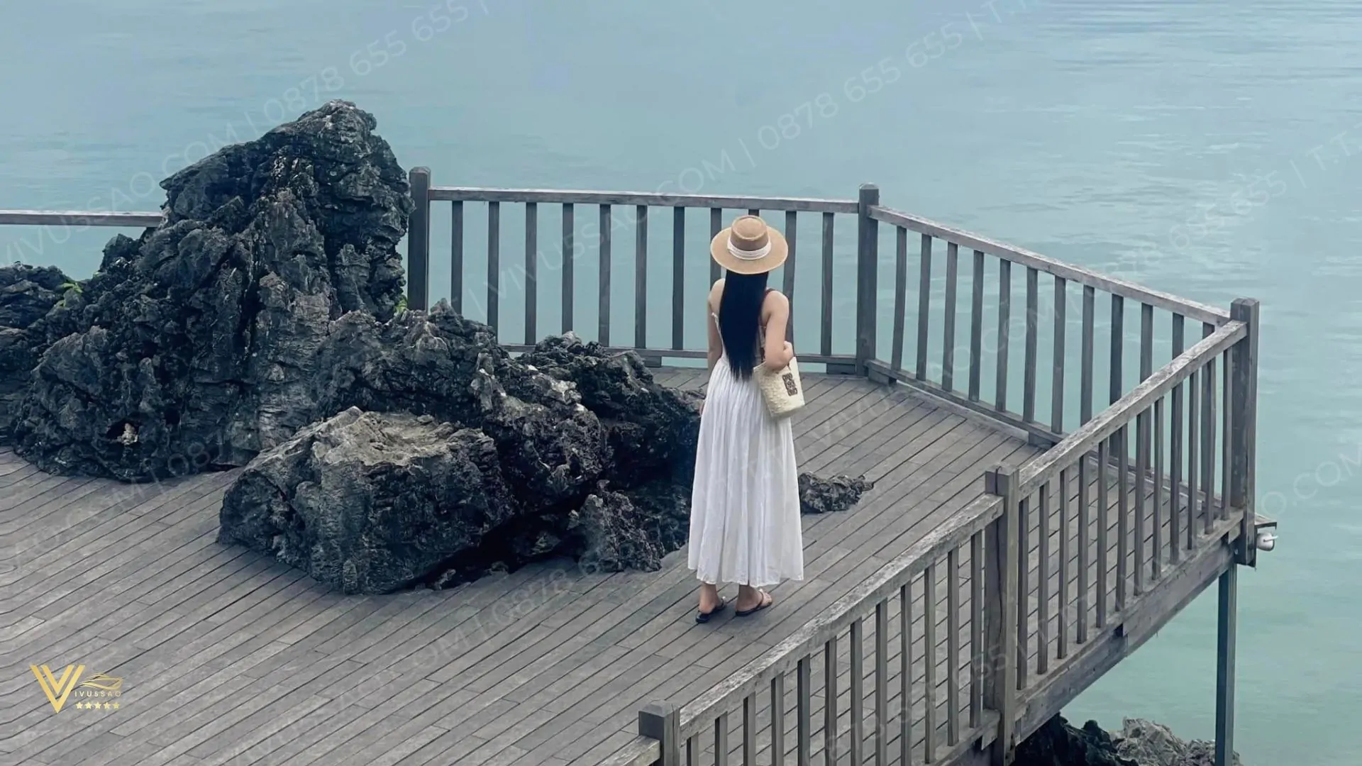 Review Khu du lịch nghỉ dưỡng sinh thái  Xoan Retreat Đà Bắc Hoà Bình 2024