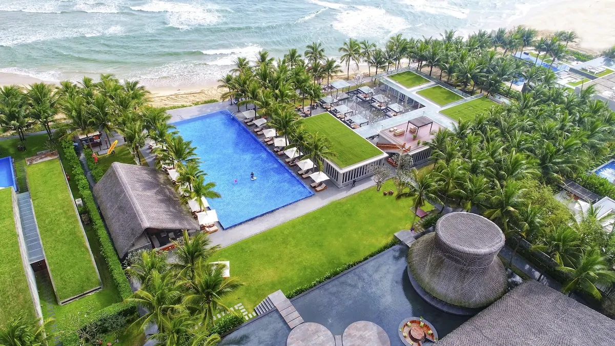 Du lịch Đà Nẵng bứt phá đón dịp lễ 2/9 - Đặt phòng khách sạn tại Đà Nẵng 2024 Du lịch Đà Nẵng bứt phá đón dịp lễ 2/9 - Đặt phòng khách sạn tại Đà Nẵng 2024