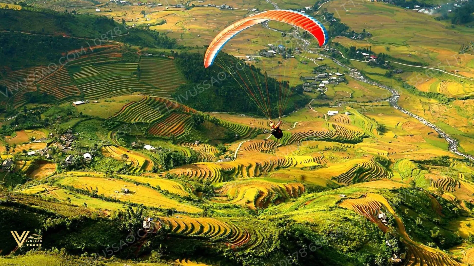 Du Lịch Mù Cang Chải Mùa Lúa Chín Năm 2025 Du Lịch Mù Cang Chải Mùa Lúa Chín Năm 2024