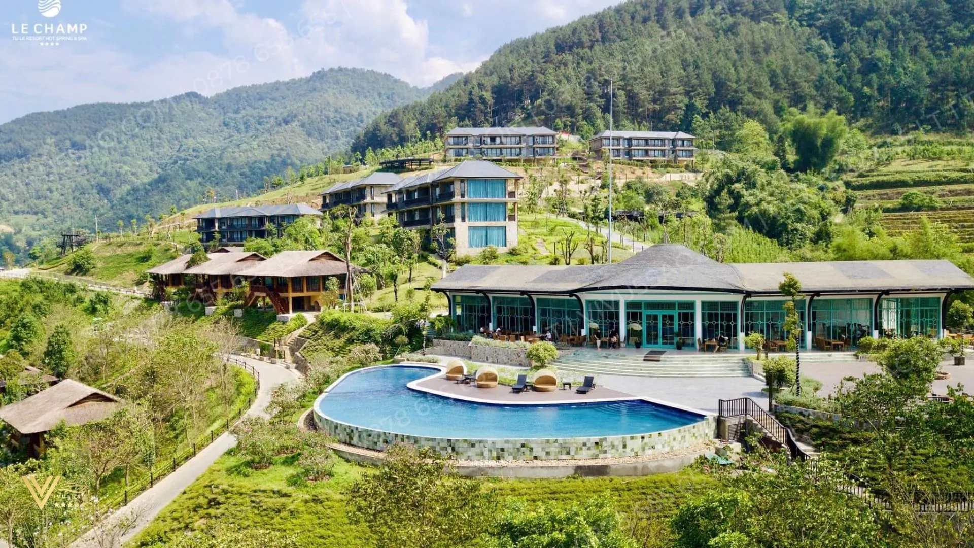 Du Lịch Mù Cang Chải Mùa Lúa Chín Năm 2025 Du Lịch Mù Cang Chải Mùa Lúa Chín Năm 2024