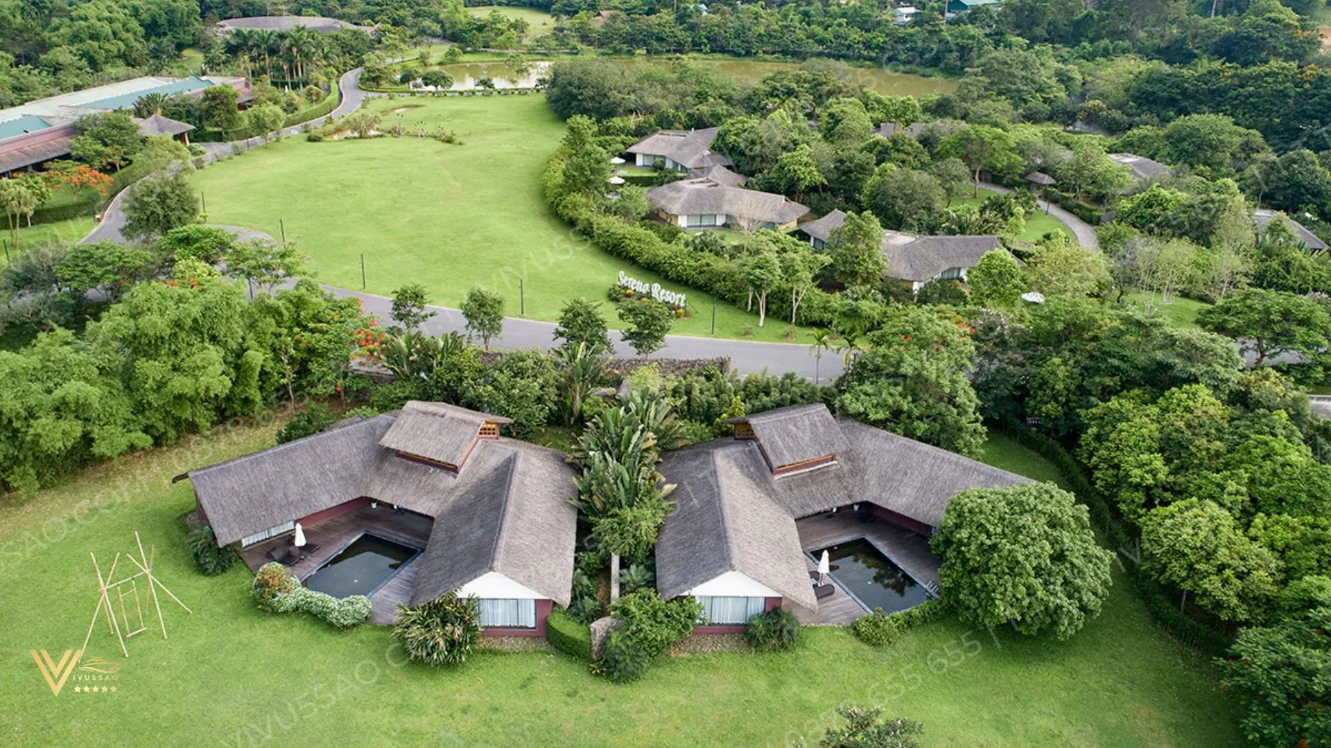 Serena Resort Kim Bôi – Review Chi Tiết Khu Nghỉ Dưỡng 5 Sao Tại Hòa Bình Năm 2025 Serena Resort Kim Bôi – Review Chi Tiết Khu Nghỉ Dưỡng 5 Sao Tại Hòa Bình 2024