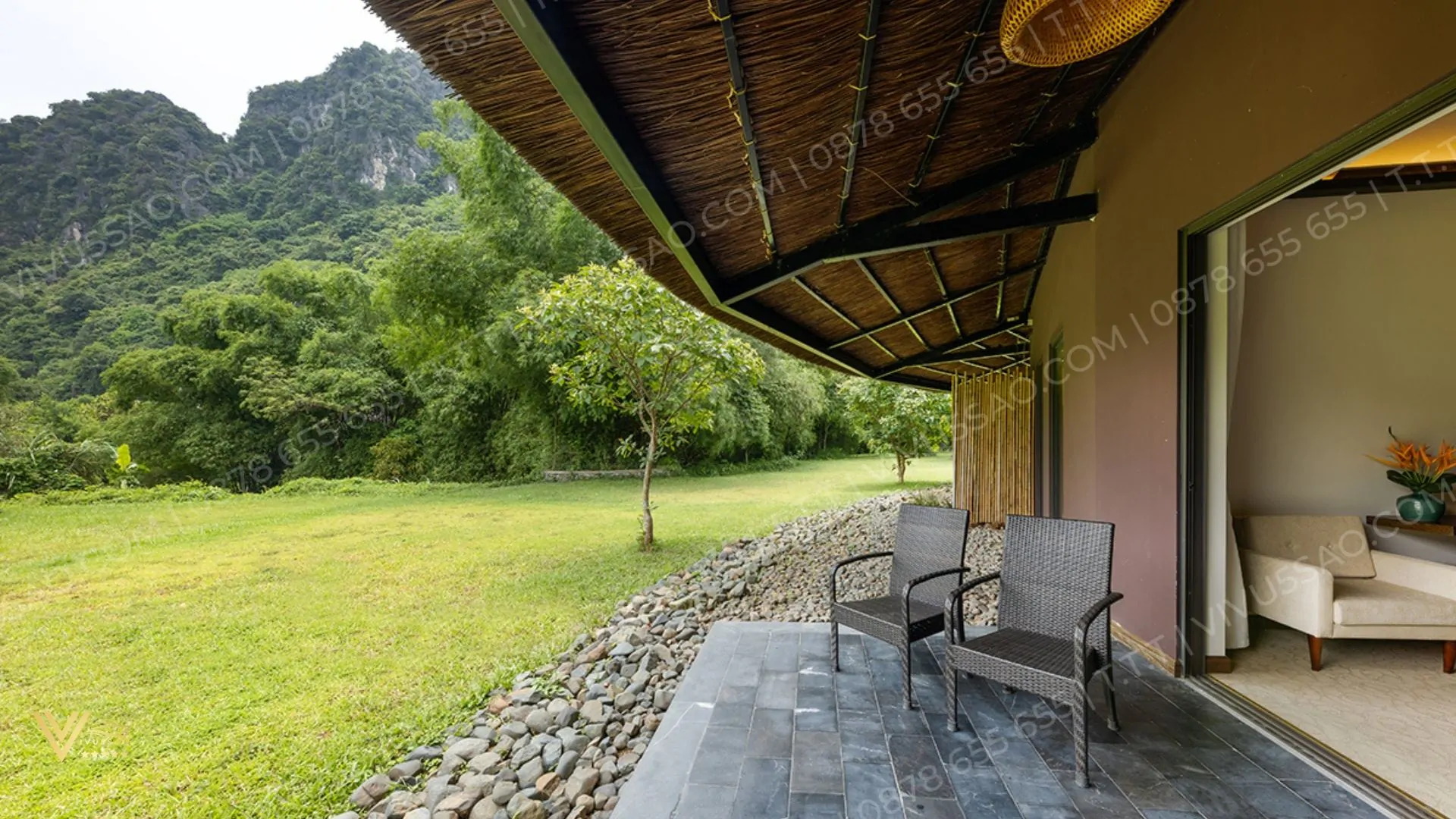 Serena Resort Kim Bôi – Review Chi Tiết Khu Nghỉ Dưỡng 5 Sao Tại Hòa Bình Năm 2025 Serena Resort Kim Bôi – Review Chi Tiết Khu Nghỉ Dưỡng 5 Sao Tại Hòa Bình 2024