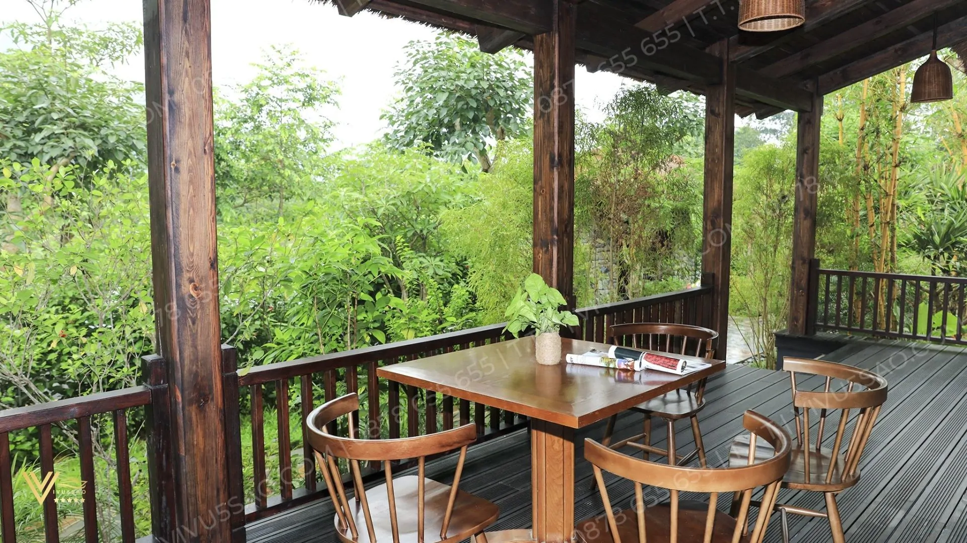Serena Resort Kim Bôi – Review Chi Tiết Khu Nghỉ Dưỡng 5 Sao Tại Hòa Bình Năm 2025 Serena Resort Kim Bôi – Review Chi Tiết Khu Nghỉ Dưỡng 5 Sao Tại Hòa Bình 2024