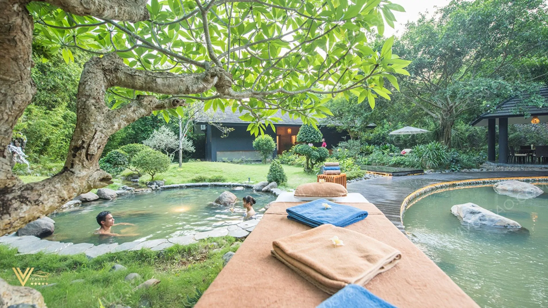 Serena Resort Kim Bôi – Review Chi Tiết Khu Nghỉ Dưỡng 5 Sao Tại Hòa Bình Năm 2025 Serena Resort Kim Bôi – Review Chi Tiết Khu Nghỉ Dưỡng 5 Sao Tại Hòa Bình 2024