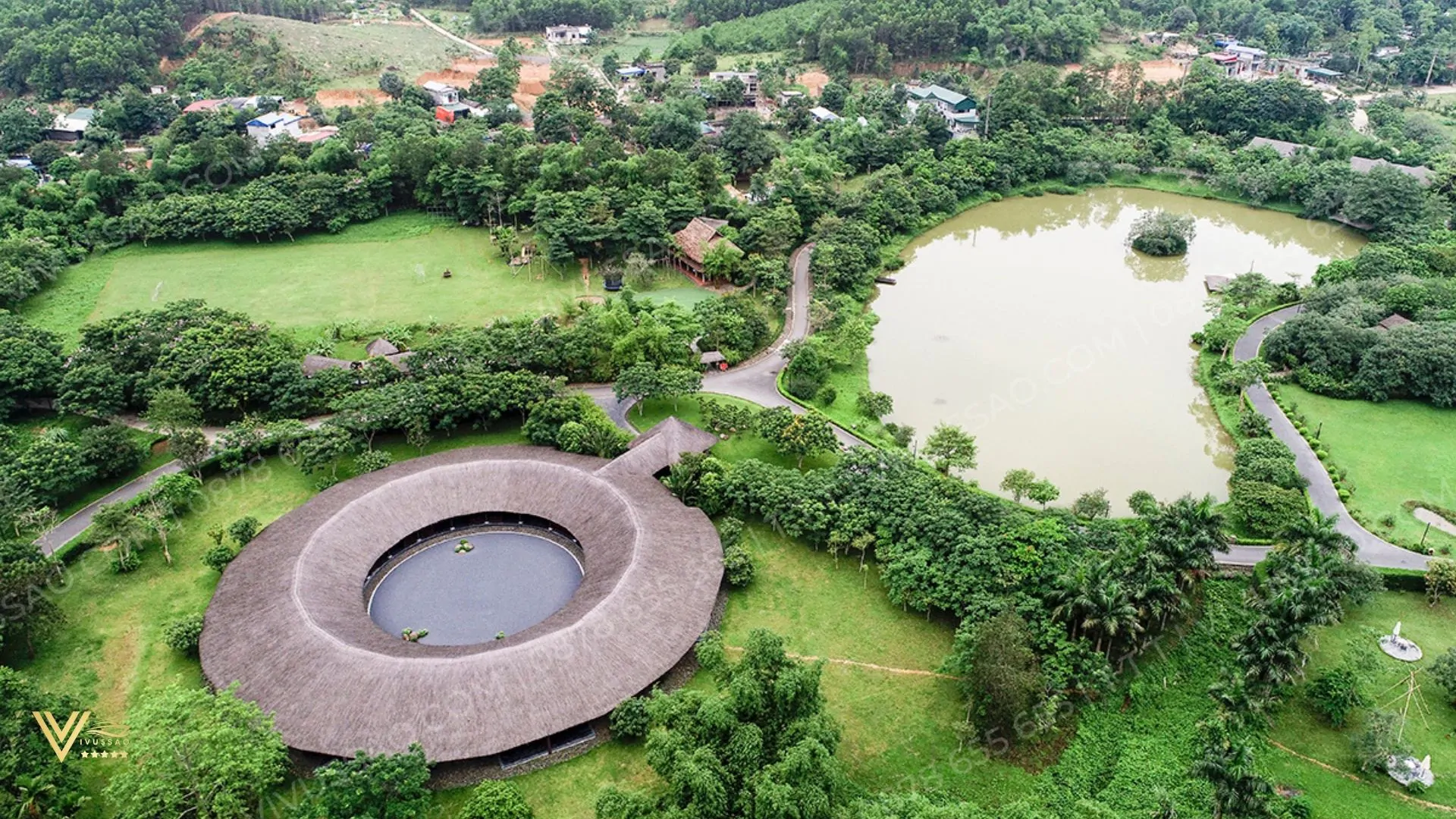 Serena Resort Kim Bôi – Review Chi Tiết Khu Nghỉ Dưỡng 5 Sao Tại Hòa Bình Năm 2025 Serena Resort Kim Bôi – Review Chi Tiết Khu Nghỉ Dưỡng 5 Sao Tại Hòa Bình 2024