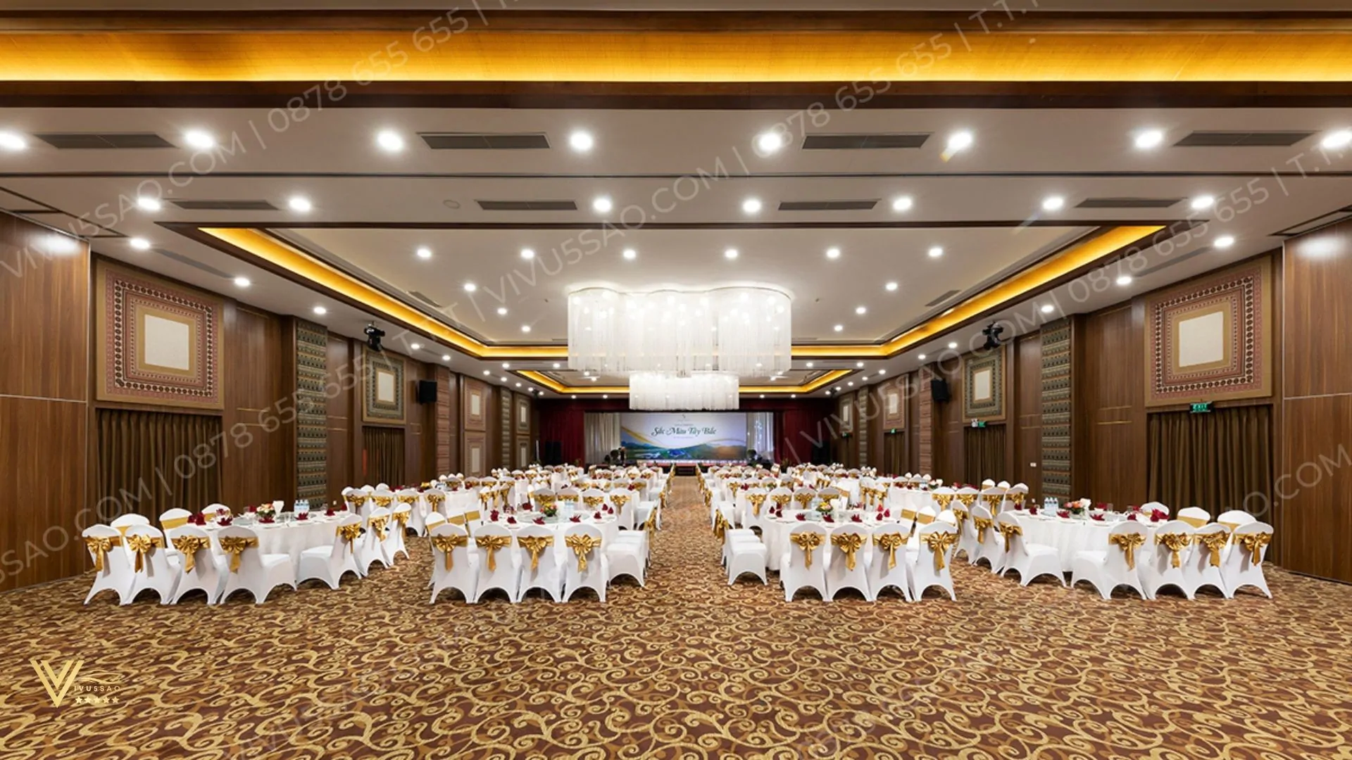 Serena Resort Kim Bôi – Review Chi Tiết Khu Nghỉ Dưỡng 5 Sao Tại Hòa Bình Năm 2025 Serena Resort Kim Bôi – Review Chi Tiết Khu Nghỉ Dưỡng 5 Sao Tại Hòa Bình 2024