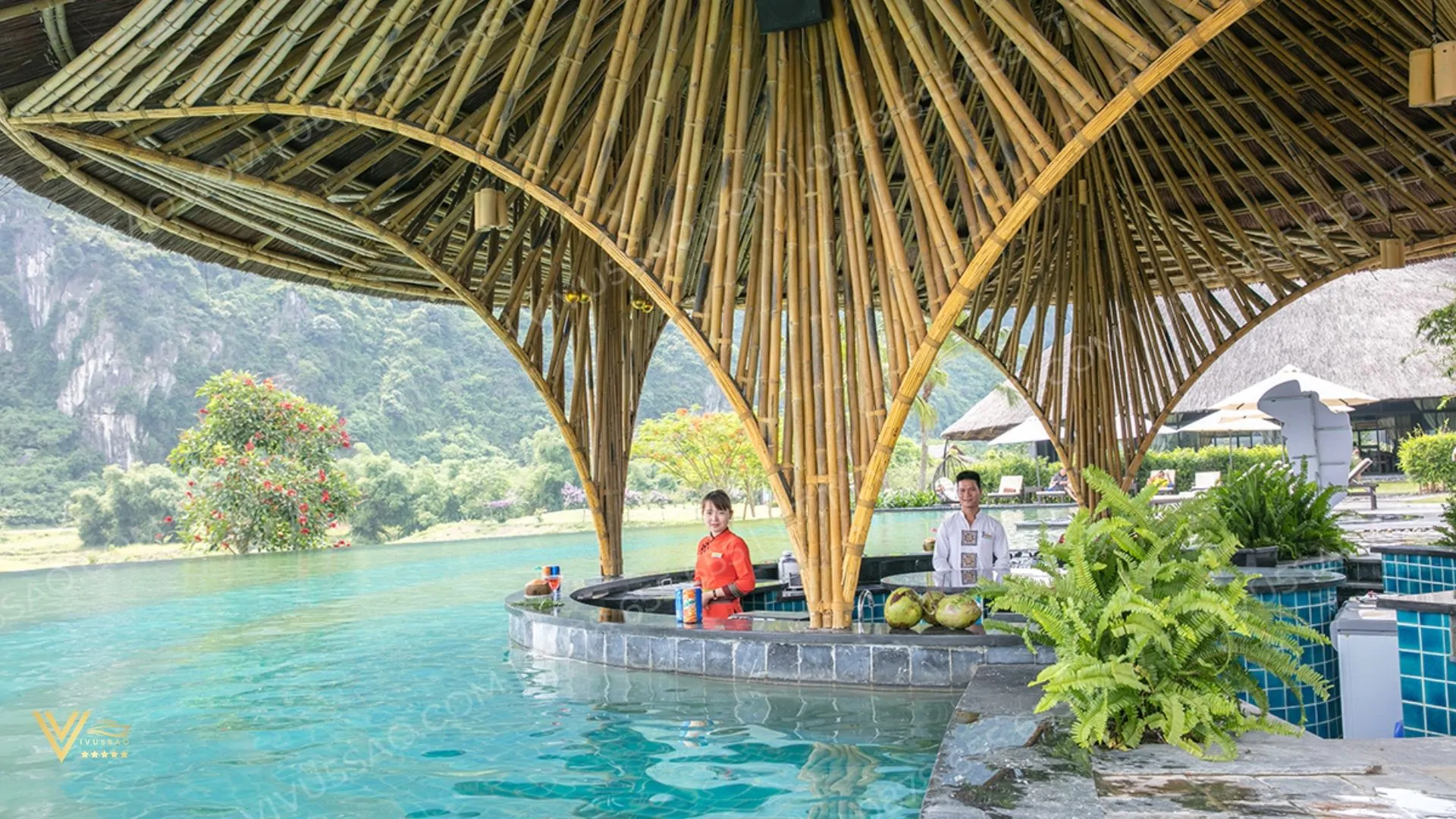 Serena Resort Kim Bôi – Review Chi Tiết Khu Nghỉ Dưỡng 5 Sao Tại Hòa Bình Năm 2025 Serena Resort Kim Bôi – Review Chi Tiết Khu Nghỉ Dưỡng 5 Sao Tại Hòa Bình 2024