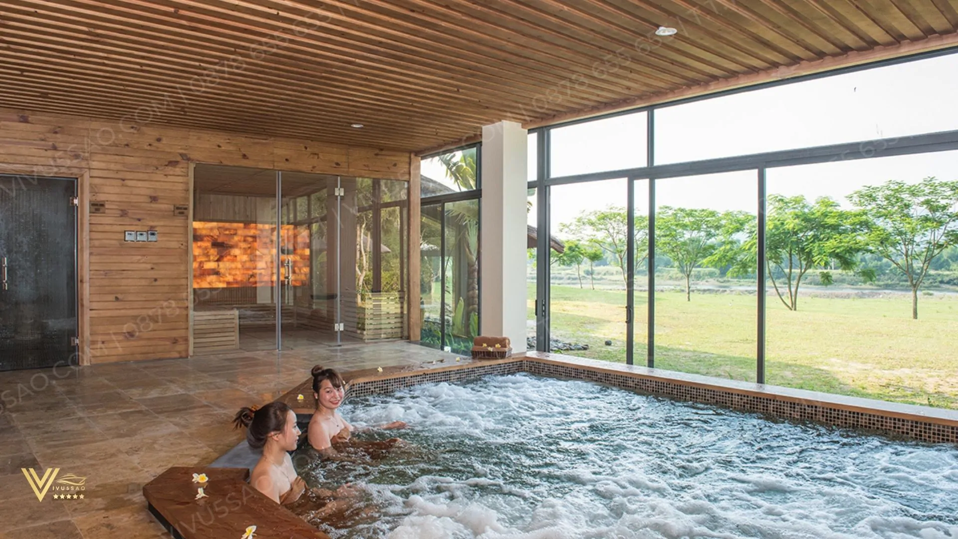 Serena Resort Kim Bôi – Review Chi Tiết Khu Nghỉ Dưỡng 5 Sao Tại Hòa Bình Năm 2025 Serena Resort Kim Bôi – Review Chi Tiết Khu Nghỉ Dưỡng 5 Sao Tại Hòa Bình 2024