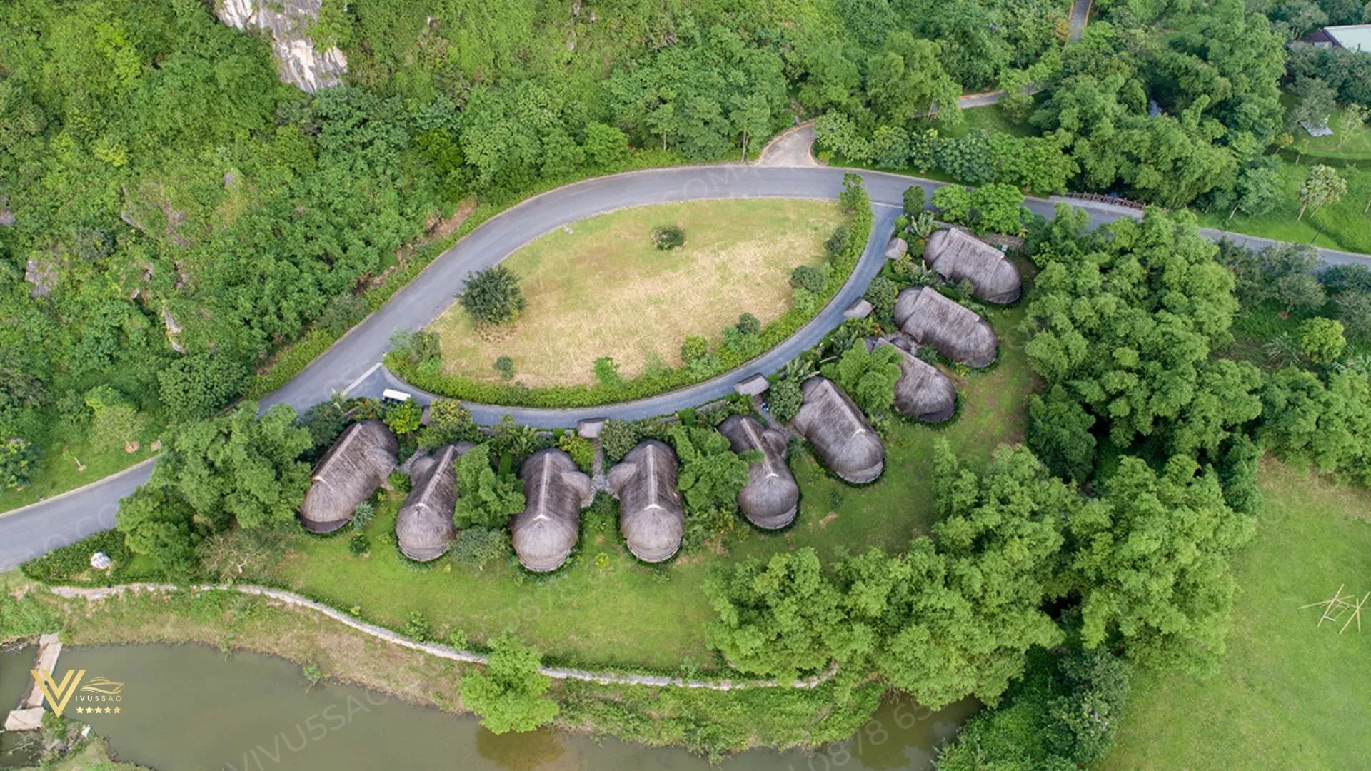Serena Resort Kim Bôi – Review Chi Tiết Khu Nghỉ Dưỡng 5 Sao Tại Hòa Bình Năm 2025 Serena Resort Kim Bôi – Review Chi Tiết Khu Nghỉ Dưỡng 5 Sao Tại Hòa Bình 2024