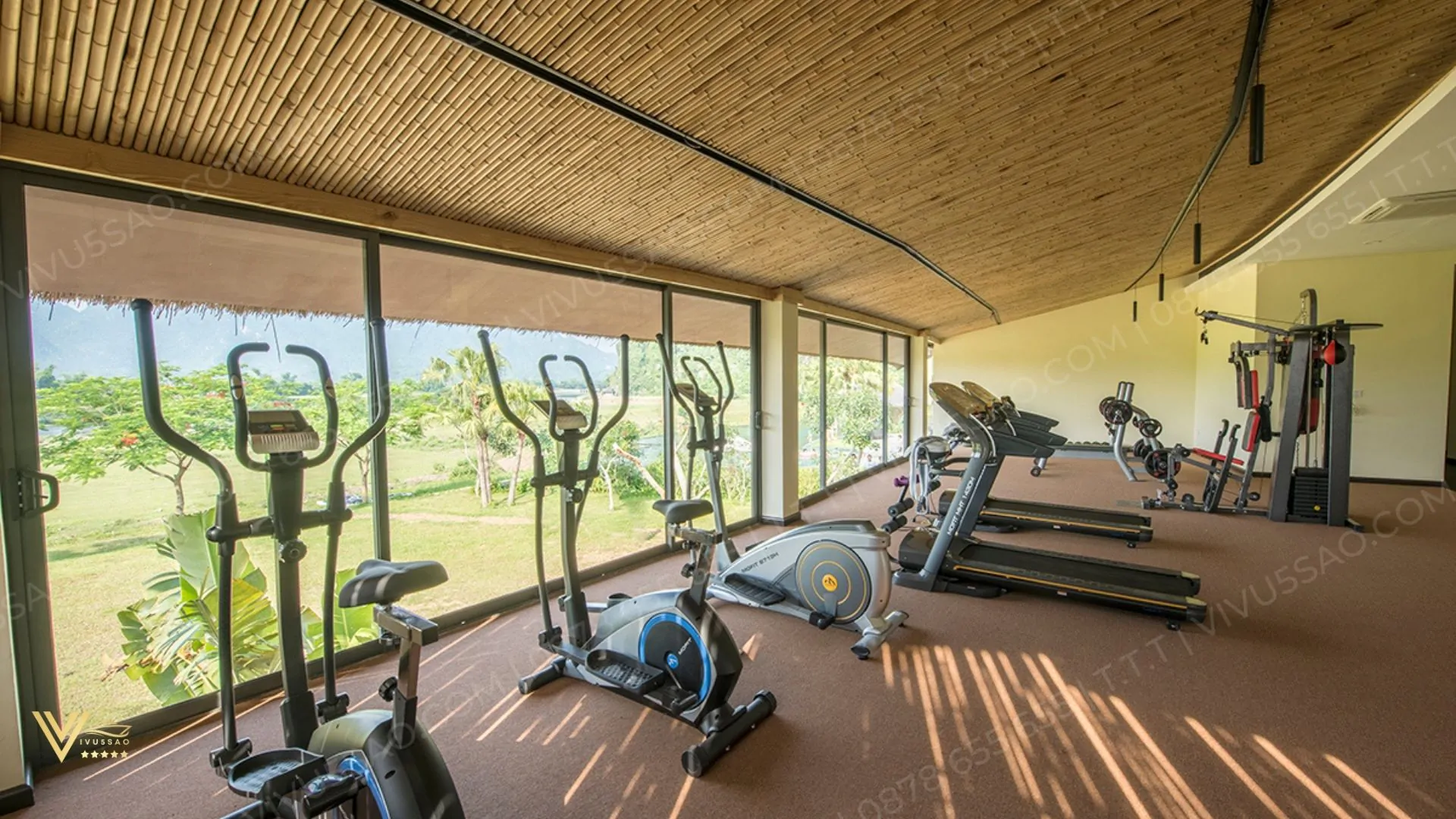 Serena Resort Kim Bôi – Review Chi Tiết Khu Nghỉ Dưỡng 5 Sao Tại Hòa Bình Năm 2025 Serena Resort Kim Bôi – Review Chi Tiết Khu Nghỉ Dưỡng 5 Sao Tại Hòa Bình 2024