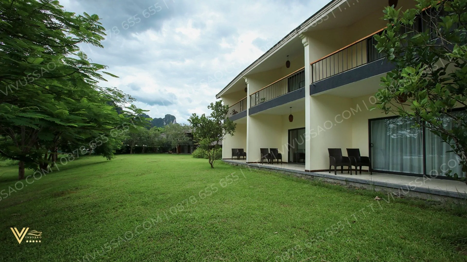 Serena Resort Kim Bôi – Review Chi Tiết Khu Nghỉ Dưỡng 5 Sao Tại Hòa Bình Năm 2025 Serena Resort Kim Bôi – Review Chi Tiết Khu Nghỉ Dưỡng 5 Sao Tại Hòa Bình 2024