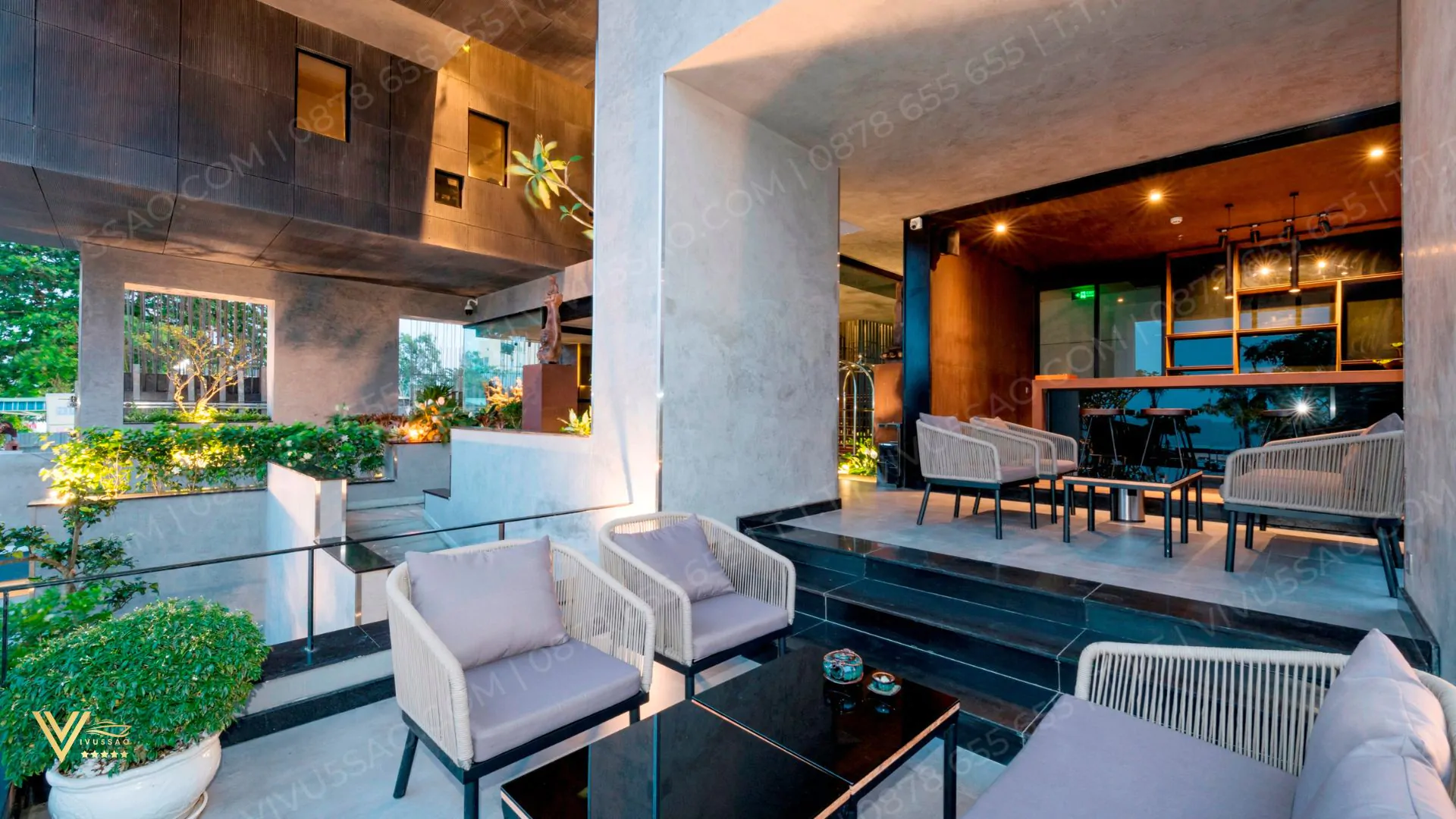 Review Khách Sạn The Code Hotel & Spa Đà Nẵng 4 Sao Năm 2025 Review Khách Sạn The Code Hotel & Spa Đà Nẵng 4 Sao Năm 2024