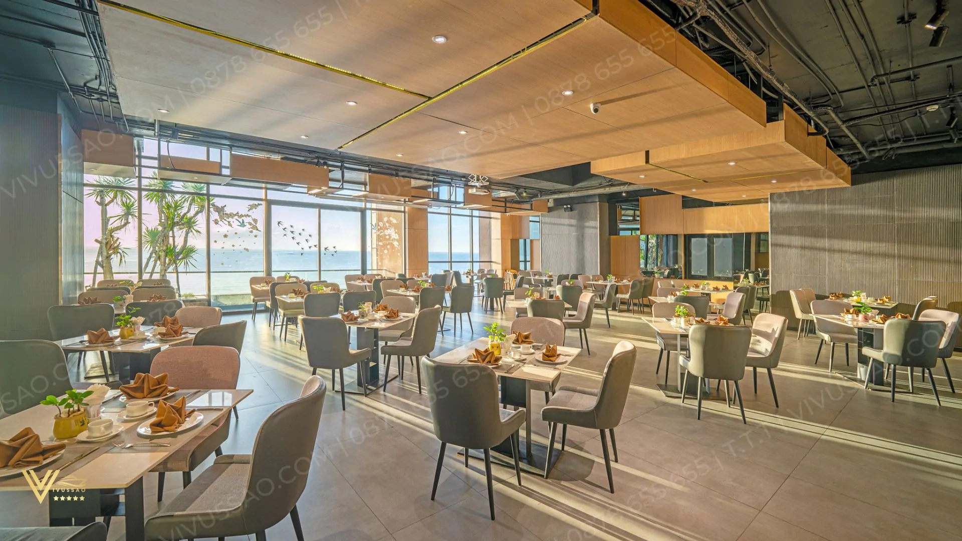 Review Khách Sạn The Code Hotel & Spa Đà Nẵng 4 Sao Năm 2025 Review Khách Sạn The Code Hotel & Spa Đà Nẵng 4 Sao Năm 2024