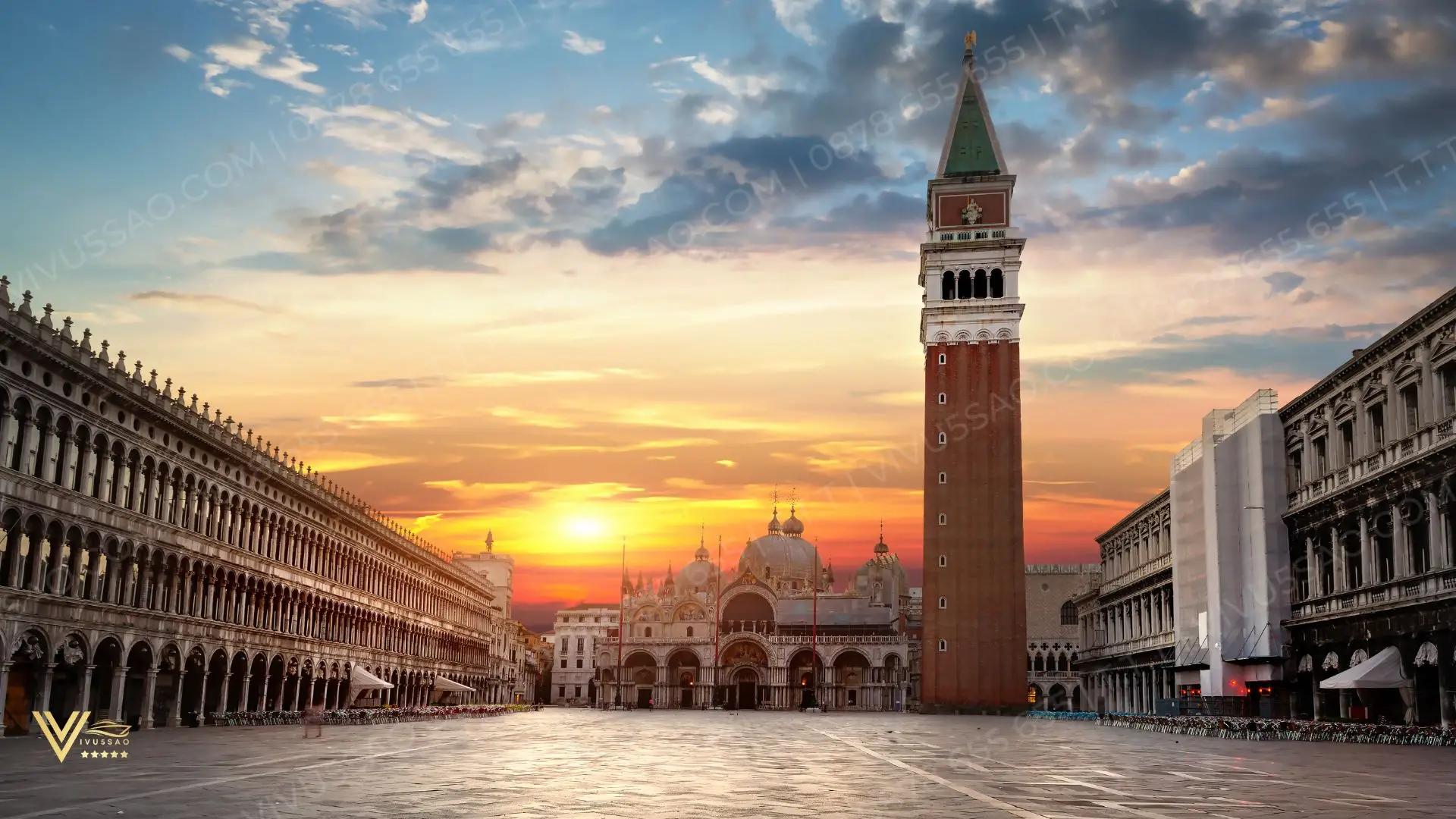 Tour Du Lịch Đông - Tây Âu Mùa Hè 2025: Đức – Áo – Ý – Thụy Sỹ – Pháp Tour Du Lịch Đông - Tây Âu Mùa Hè 2025: Đức – Áo – Ý – Thụy Sỹ – Pháp