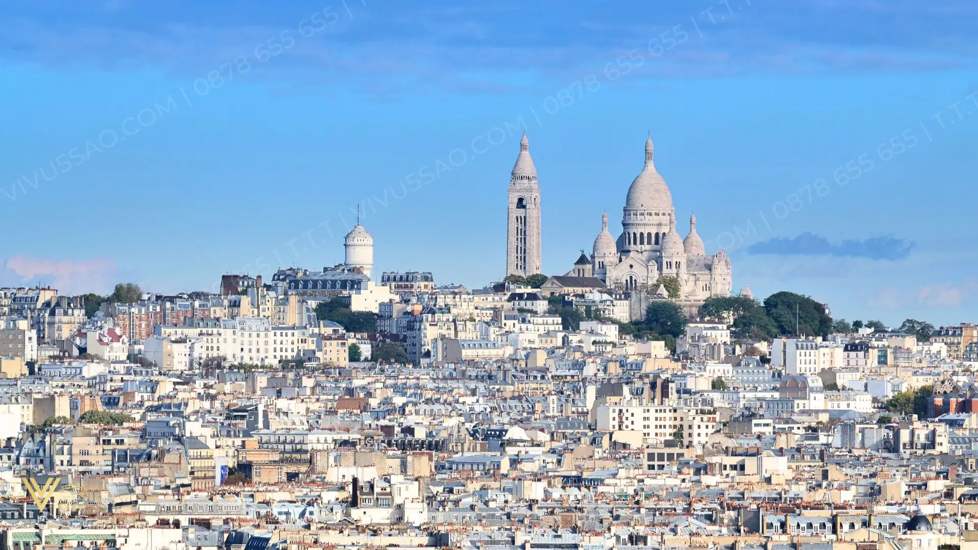 Tour Du Lịch Đông - Tây Âu Mùa Hè 2025: Đức – Áo – Ý – Thụy Sỹ – Pháp Tour Du Lịch Đông - Tây Âu Mùa Hè 2025: Đức – Áo – Ý – Thụy Sỹ – Pháp