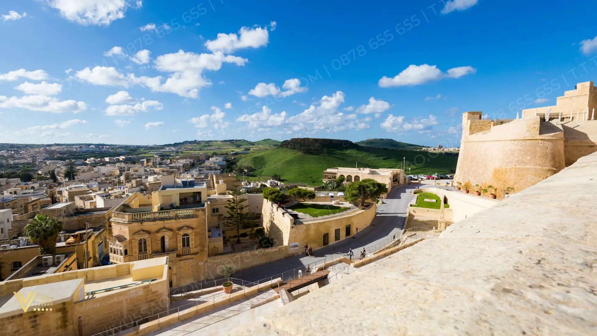 Tour Du Lịch Đông Âu Mới Nhất 2025: Đức – Séc – Áo – Slovakia – Hungary 10N9Đ Tour Du Lịch Đông Âu Mới Nhất 2025: Đức – Séc – Áo – Slovakia – Hungary 10N9Đ