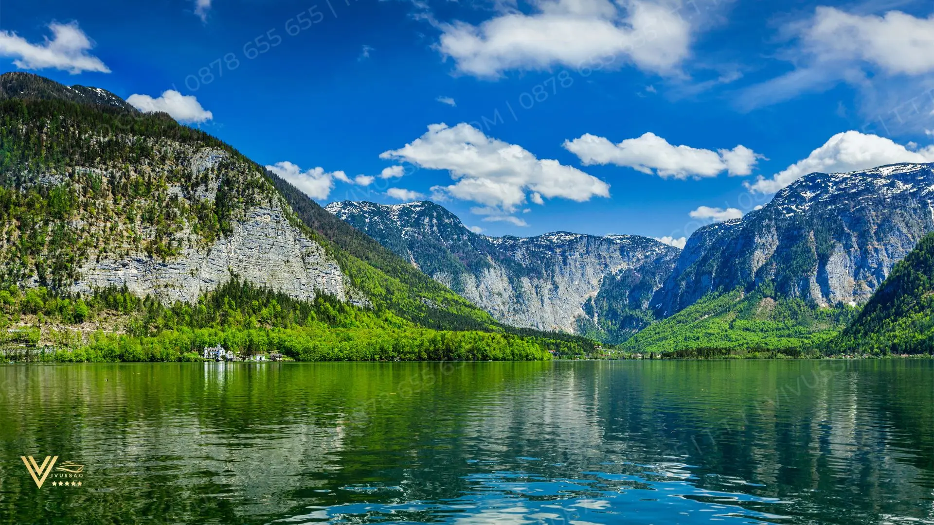 Tour Du Lịch Đông Âu Mới Nhất 2025: Đức – Séc – Áo – Slovakia – Hungary 10N9Đ Tour Du Lịch Đông Âu Mới Nhất 2025: Đức – Séc – Áo – Slovakia – Hungary 10N9Đ
