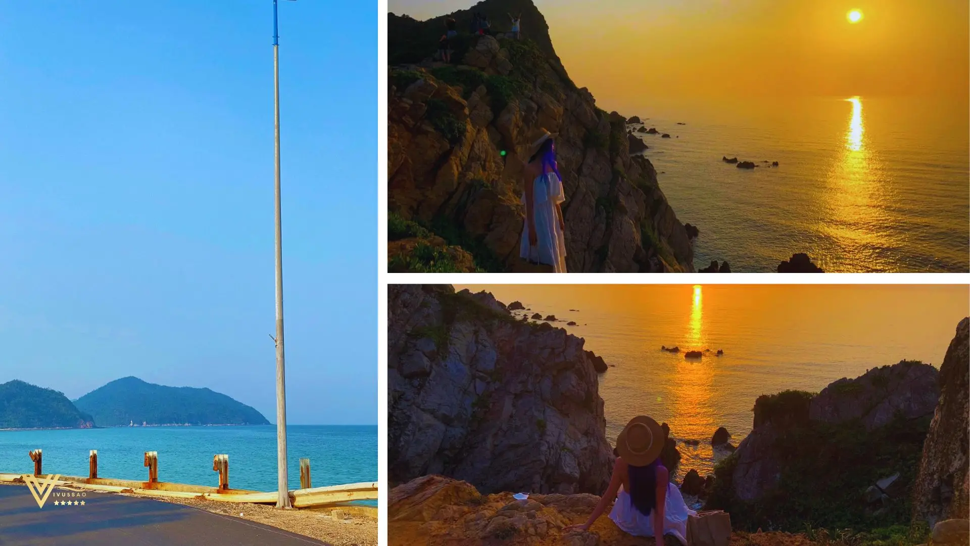 Combo Tour Quan Lạn 2025 – Trọn Gói Phòng & Tàu Cao Tốc Siêu Tiết Kiệm mùa Hè 2025 Combo Tour Quan Lạn Hè 2025 – Trọn Gói Phòng & Tàu Cao Tốc Siêu Tiết Kiệm