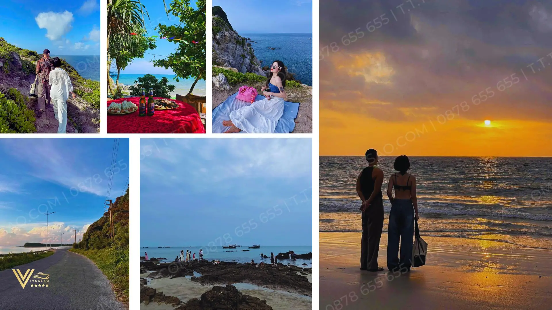 Combo Tour Quan Lạn 2025 – Trọn Gói Phòng & Tàu Cao Tốc Siêu Tiết Kiệm mùa Hè 2025 Combo Tour Quan Lạn Hè 2025 – Trọn Gói Phòng & Tàu Cao Tốc Siêu Tiết Kiệm