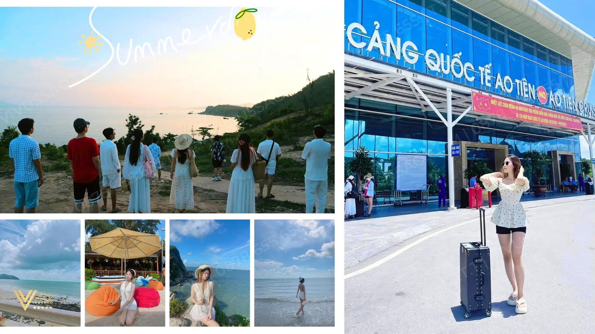 Combo Tour Quan Lạn 2025 – Trọn Gói Phòng & Tàu Cao Tốc Siêu Tiết Kiệm mùa Hè 2025 Combo Tour Quan Lạn Hè 2025 – Trọn Gói Phòng & Tàu Cao Tốc Siêu Tiết Kiệm