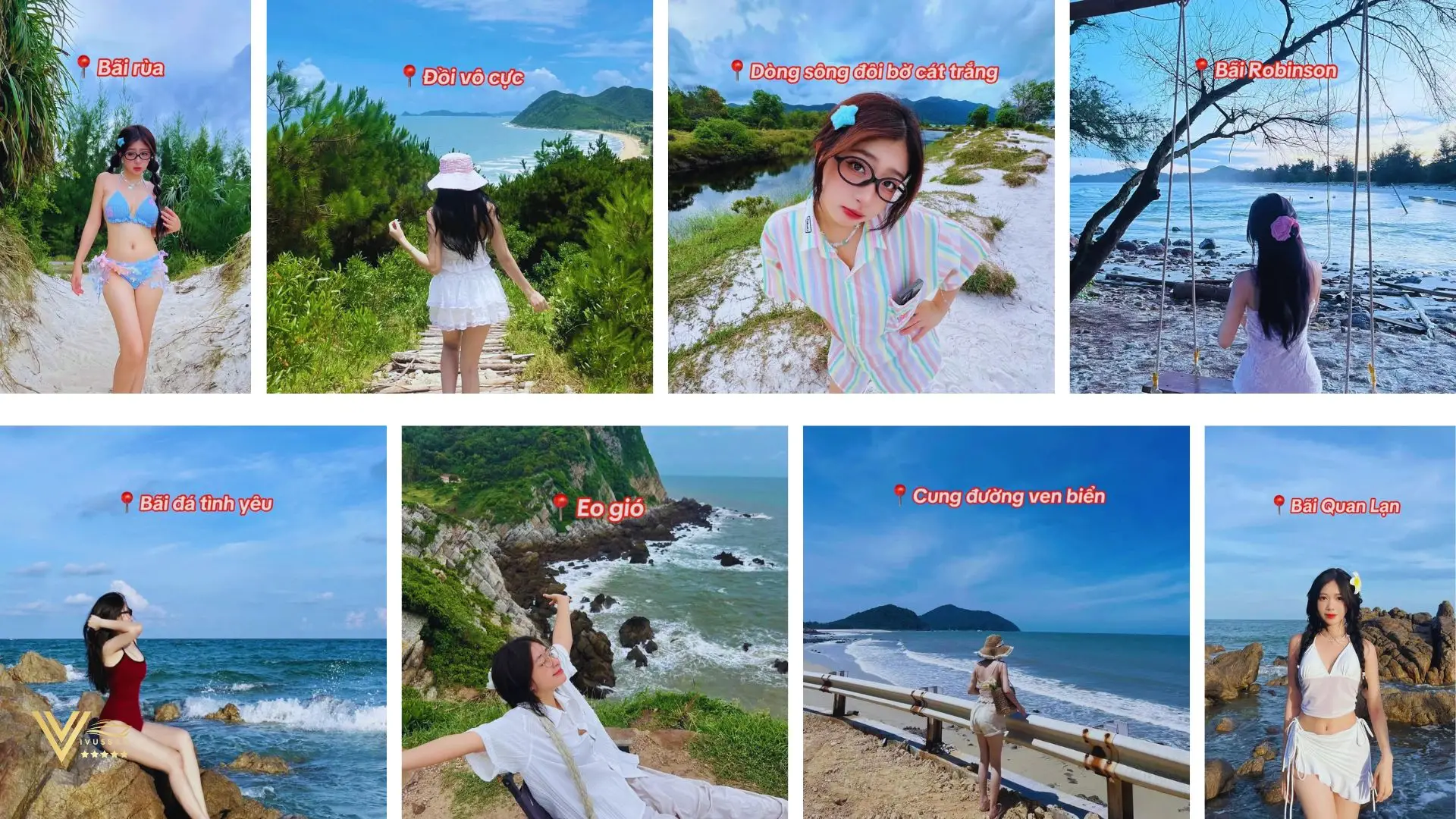 Combo Tour Quan Lạn 2025 – Trọn Gói Phòng & Tàu Cao Tốc Siêu Tiết Kiệm mùa Hè 2025 Combo Tour Quan Lạn Hè 2025 – Trọn Gói Phòng & Tàu Cao Tốc Siêu Tiết Kiệm