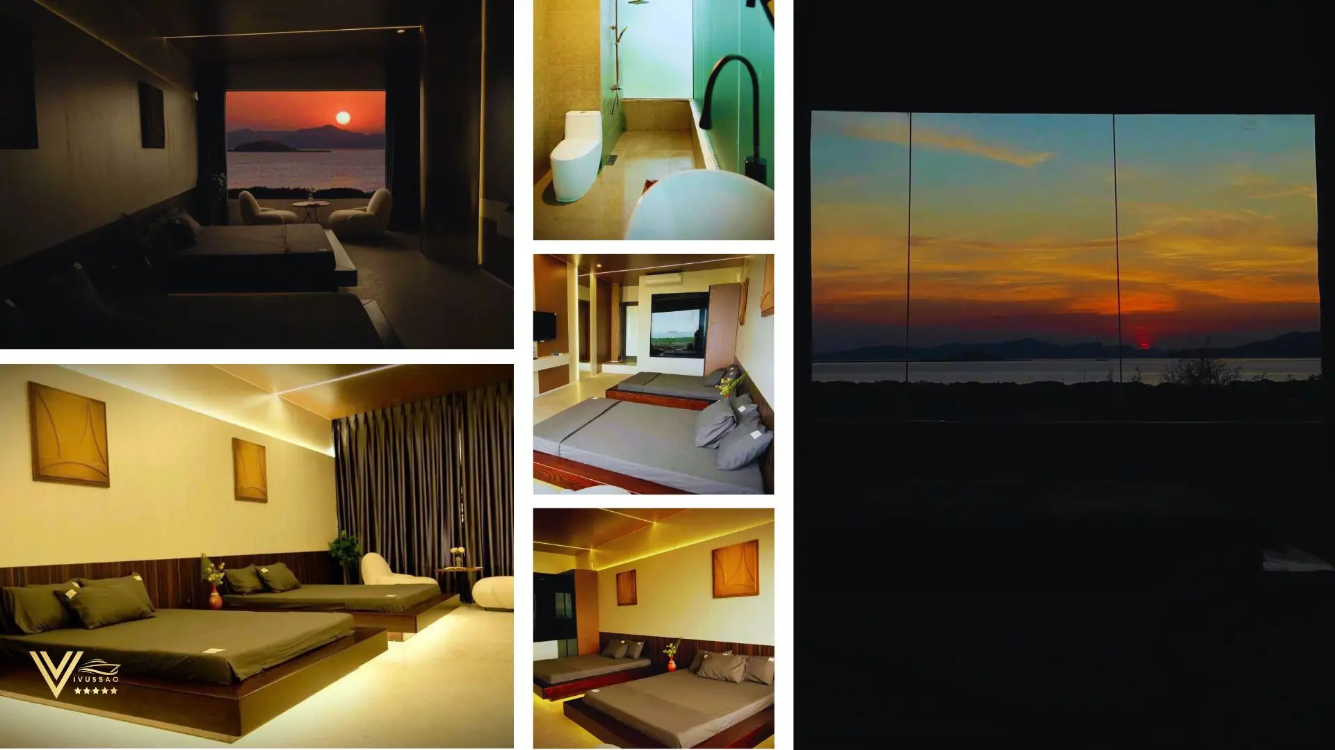 Combo Tour Quan Lạn 2025 – Trọn Gói Phòng & Tàu Cao Tốc Siêu Tiết Kiệm mùa Hè 2025 Combo Tour Quan Lạn Hè 2025 – Trọn Gói Phòng & Tàu Cao Tốc Siêu Tiết Kiệm