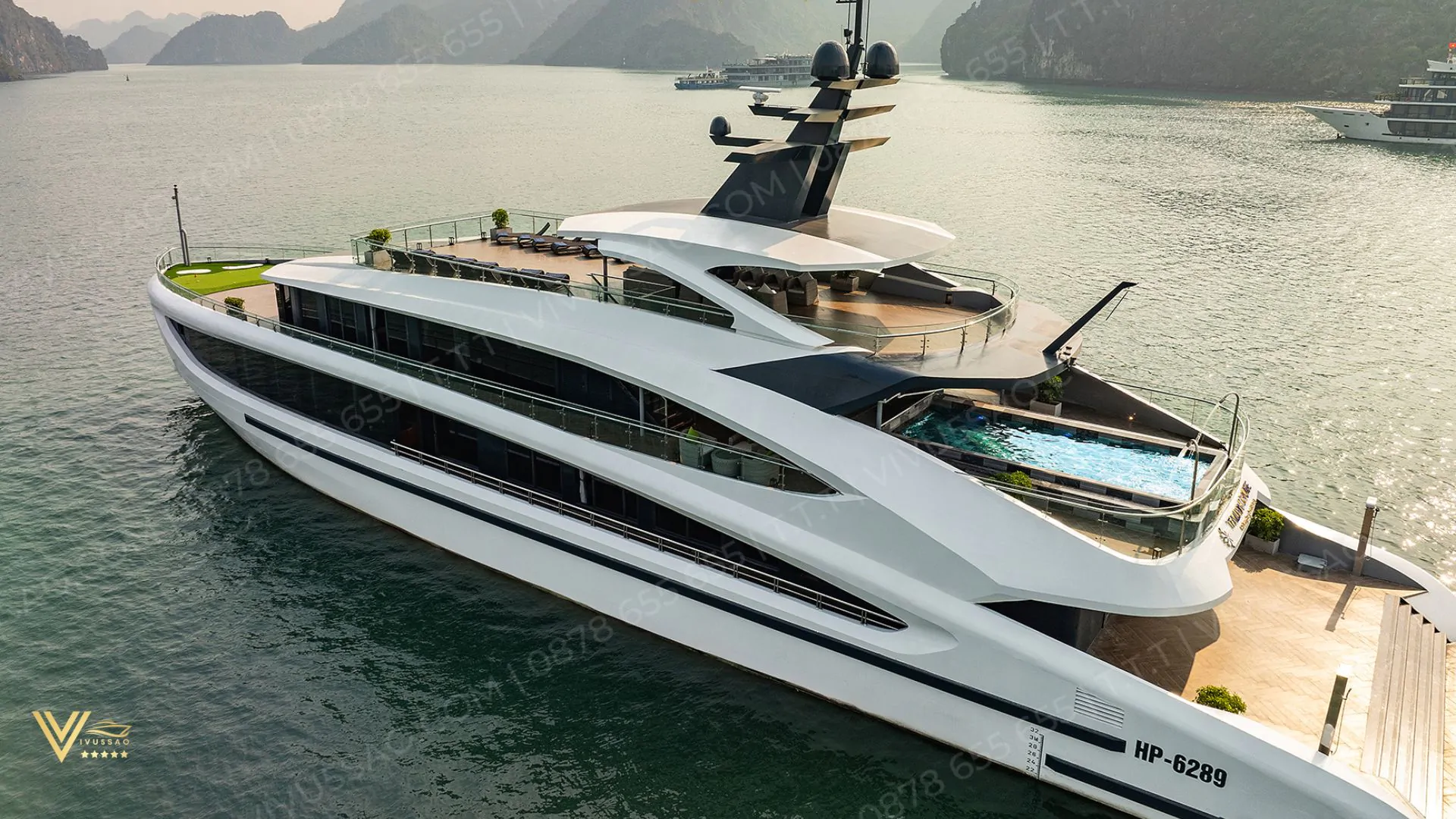 Lịch Trình Ăn Tối Du Thuyền Taliya Cruise 2025: Nhận Báo Giá Taliya Cruise mới Nhất 2025 Lịch Trình Ăn Tối Du Thuyền Taliya Cruise 2025: Nhận Báo Giá Taliya Cruise mới Nhất 2025