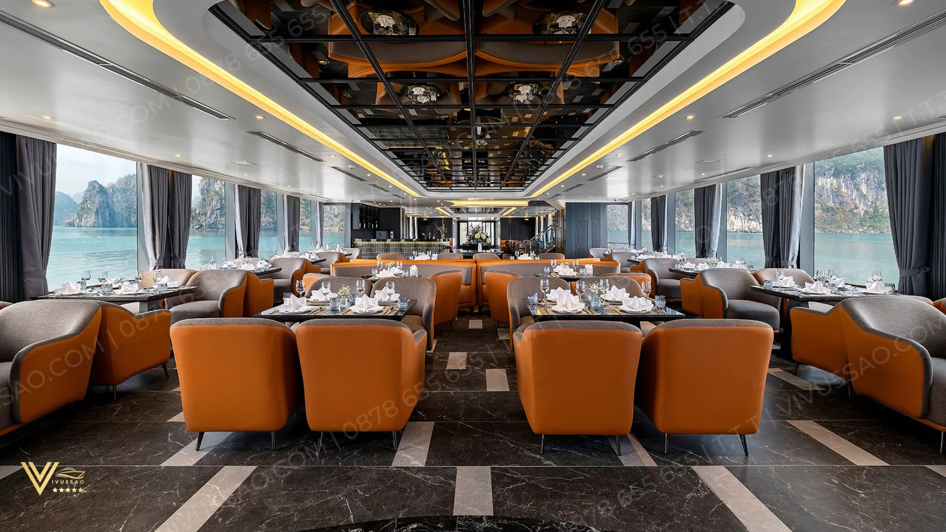 Lịch Trình Ăn Tối Du Thuyền Taliya Cruise 2025: Nhận Báo Giá Taliya Cruise mới Nhất 2025 Lịch Trình Ăn Tối Du Thuyền Taliya Cruise 2025: Nhận Báo Giá Taliya Cruise mới Nhất 2025
