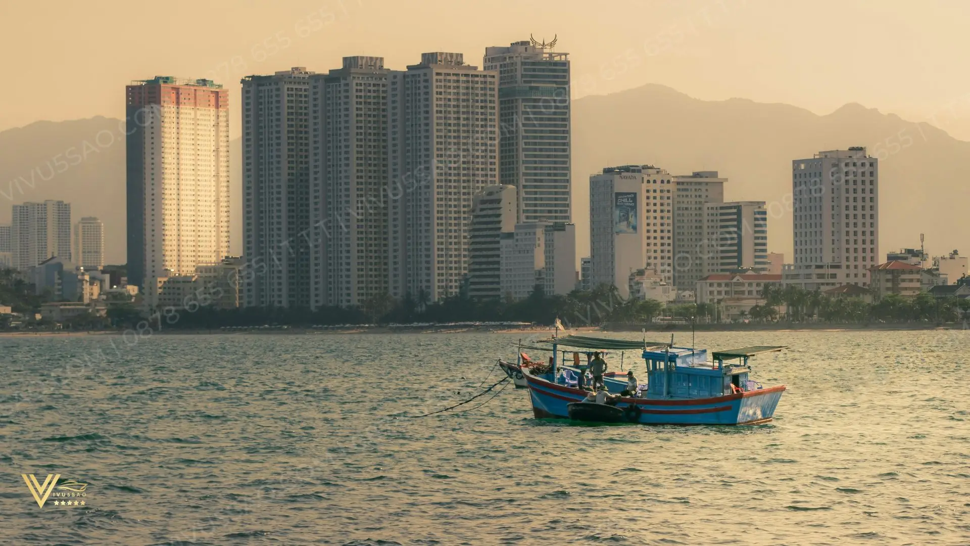 Review Tour Điệp Sơn – Dốc Lết NT15: Hẹn hò với biển trời tại Điệp Sơn – Dốc Lết Review Tour Điệp Sơn – Dốc Lết NT15: Hẹn hò với biển trời tại Điệp Sơn – Dốc Lết