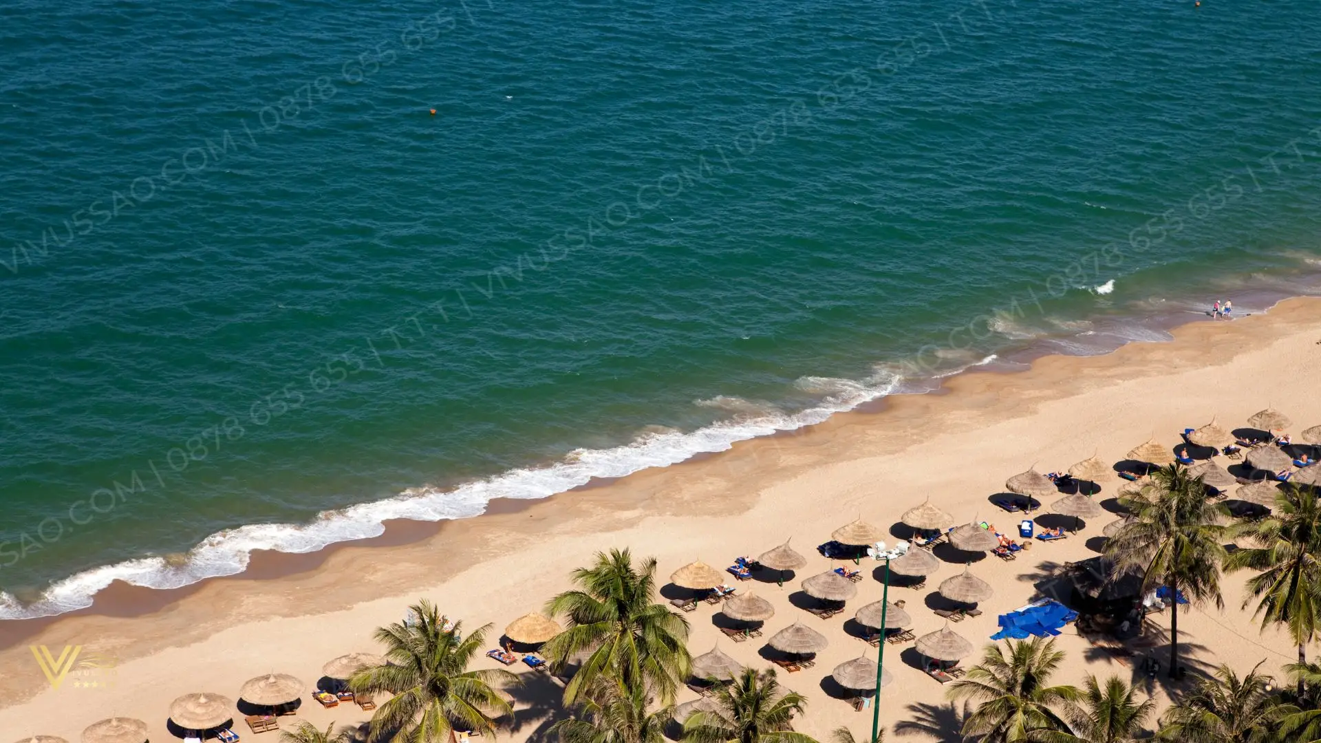 Review Tour Điệp Sơn – Dốc Lết NT15: Hẹn hò với biển trời tại Điệp Sơn – Dốc Lết Review Tour Điệp Sơn – Dốc Lết NT15: Hẹn hò với biển trời tại Điệp Sơn – Dốc Lết