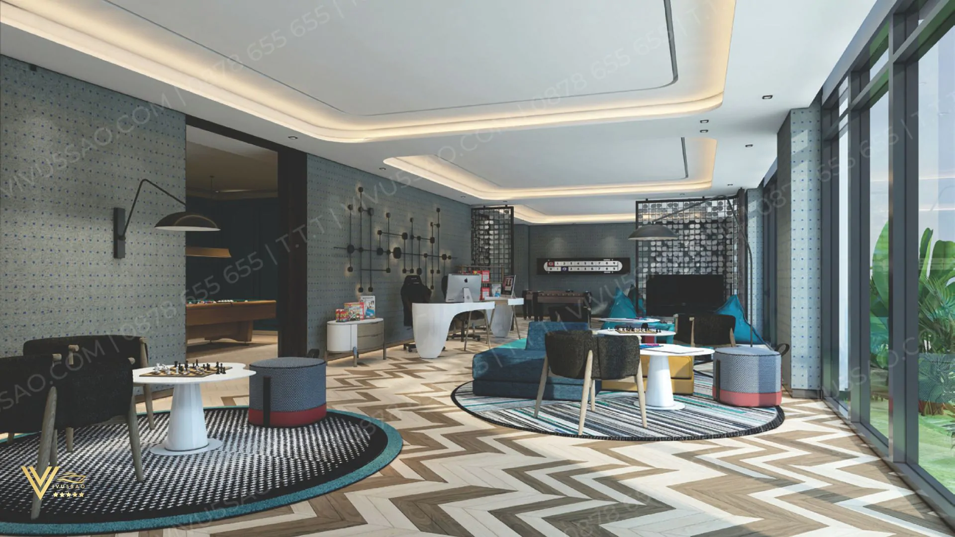 Khám Phá InterContinental Halong Bay Resort 2025 