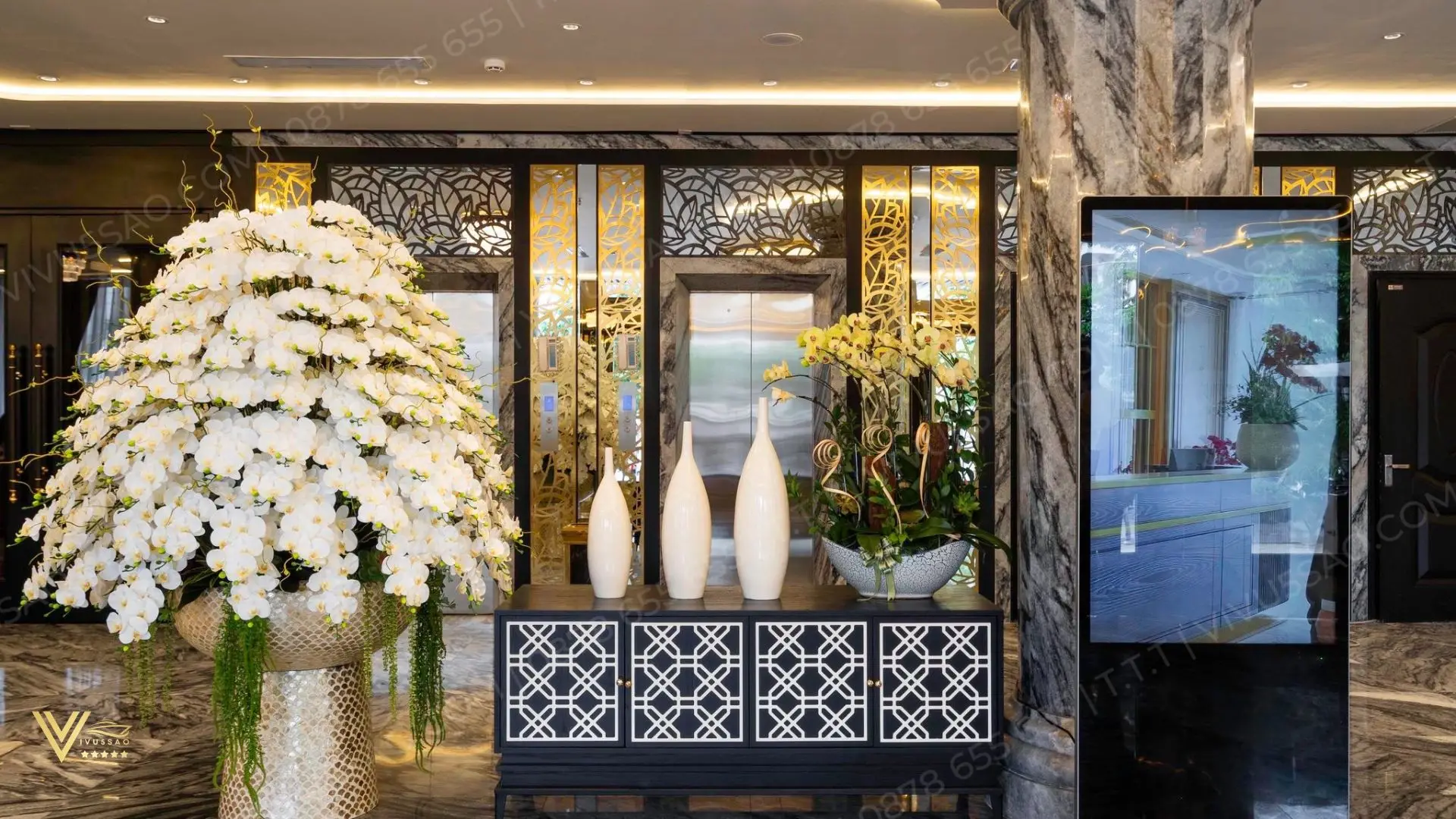 FTE Ha Long Hotel – Review Khách sạn 5 Sao Cao Cấp Tại Quảng Ninh Năm 2025