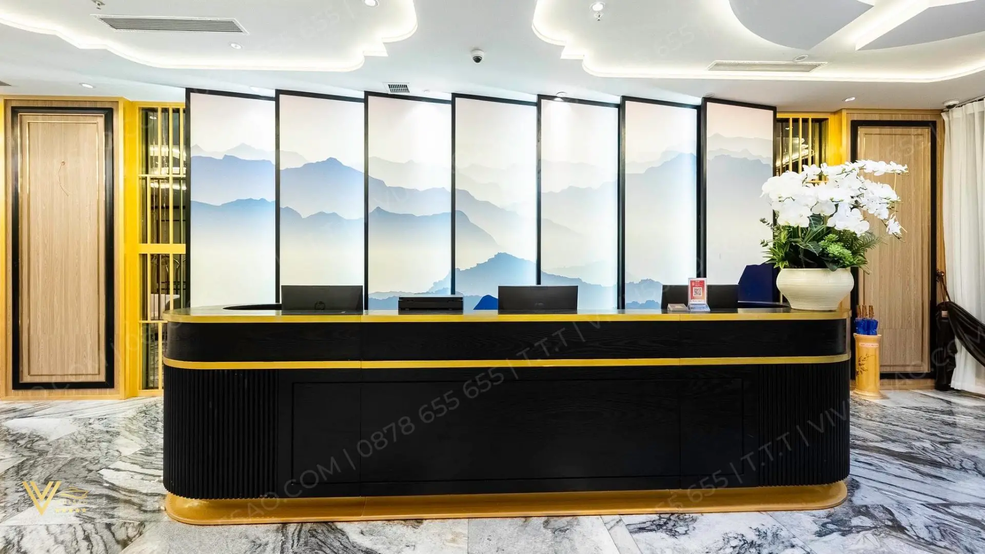FTE Ha Long Hotel – Review Khách sạn 5 Sao Cao Cấp Tại Quảng Ninh Năm 2025