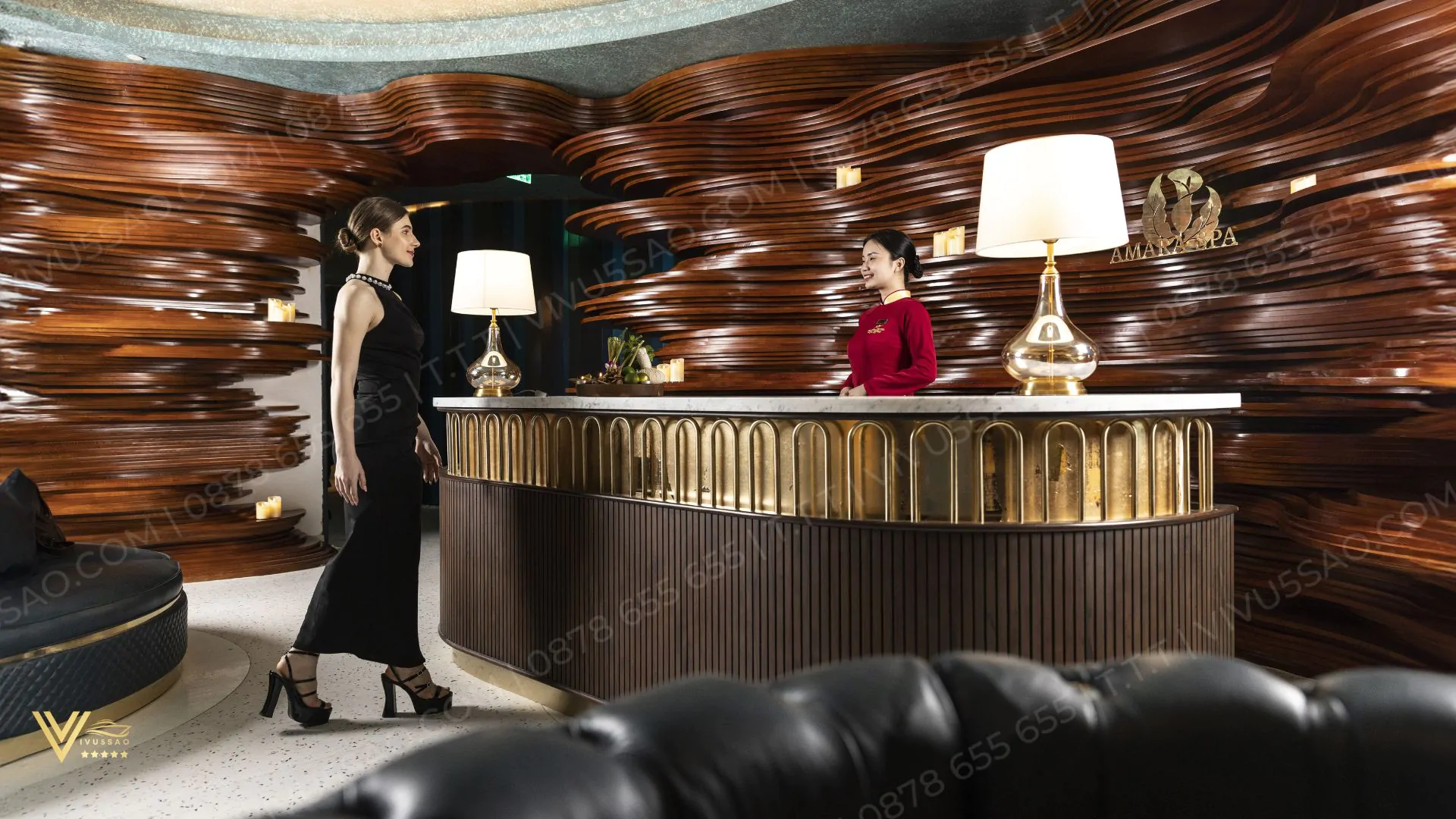 Review Khách Sạn Radisson Blu Hotel 2025 - Khách Sạn 5 Sao Gần Biển tại Hạ Long Review Khách Sạn Radisson Blu Hotel 2025 - Khách Sạn 5 Sao Gần Biển tại Hạ Long