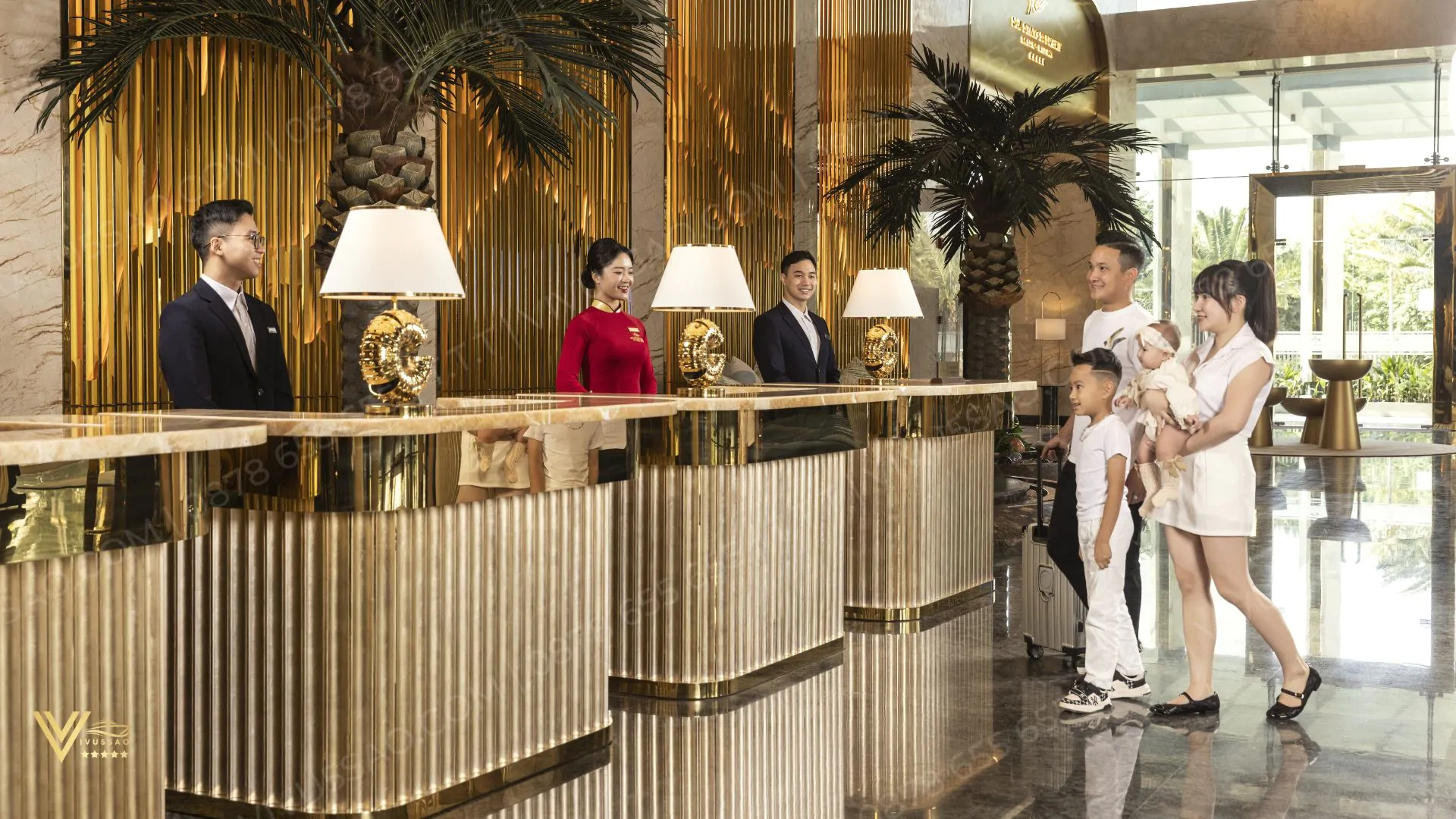 Review Khách Sạn Radisson Blu Hotel 2025 - Khách Sạn 5 Sao Gần Biển tại Hạ Long Review Khách Sạn Radisson Blu Hotel 2025 - Khách Sạn 5 Sao Gần Biển tại Hạ Long