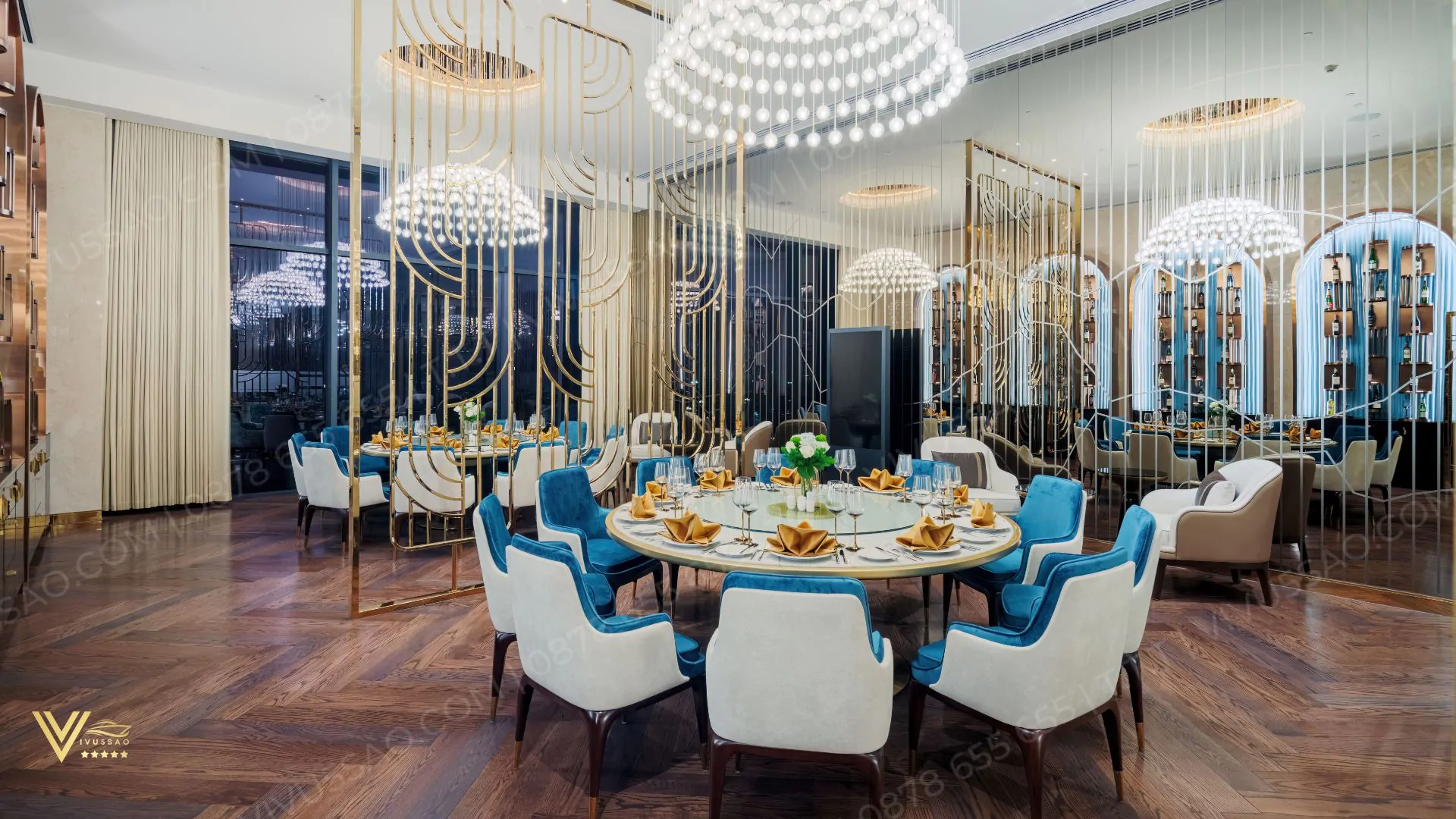 Review Khách Sạn Radisson Blu Hotel 2025 - Khách Sạn 5 Sao Gần Biển tại Hạ Long Review Khách Sạn Radisson Blu Hotel 2025 - Khách Sạn 5 Sao Gần Biển tại Hạ Long