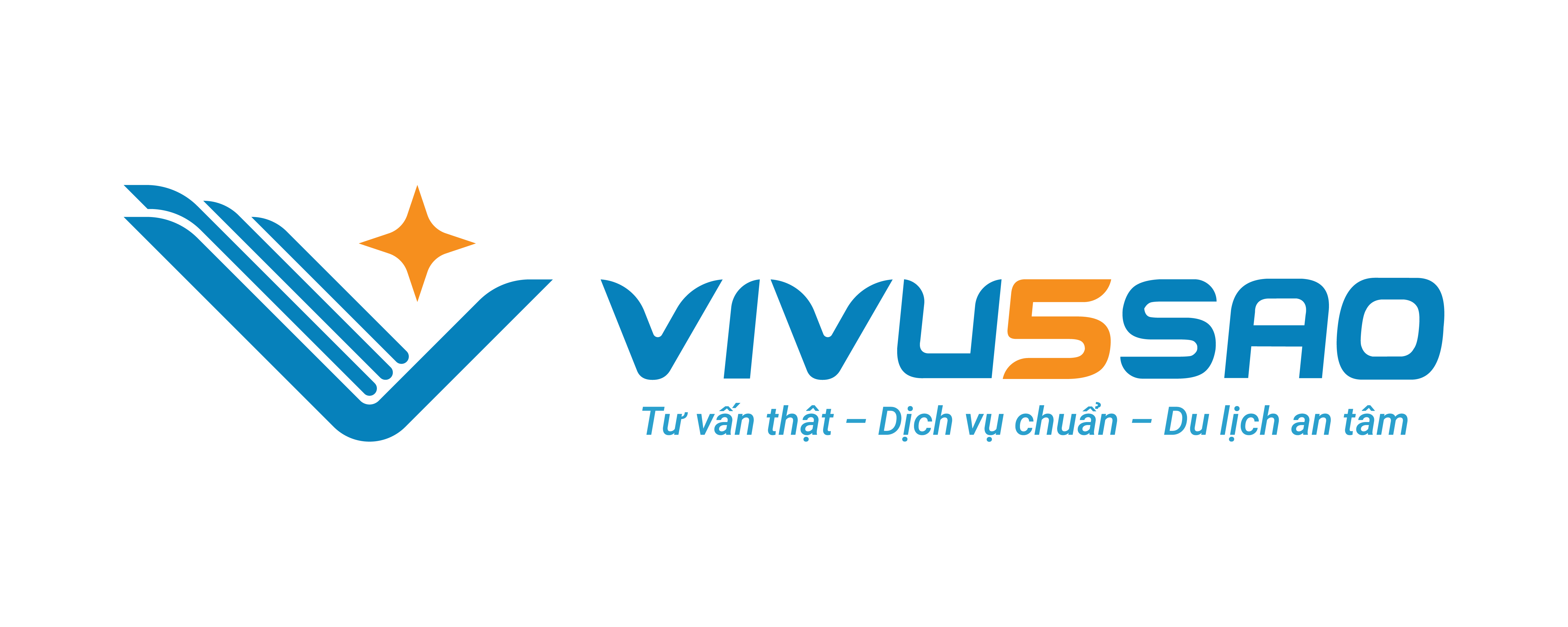 Vivu5sao – Review du lịch