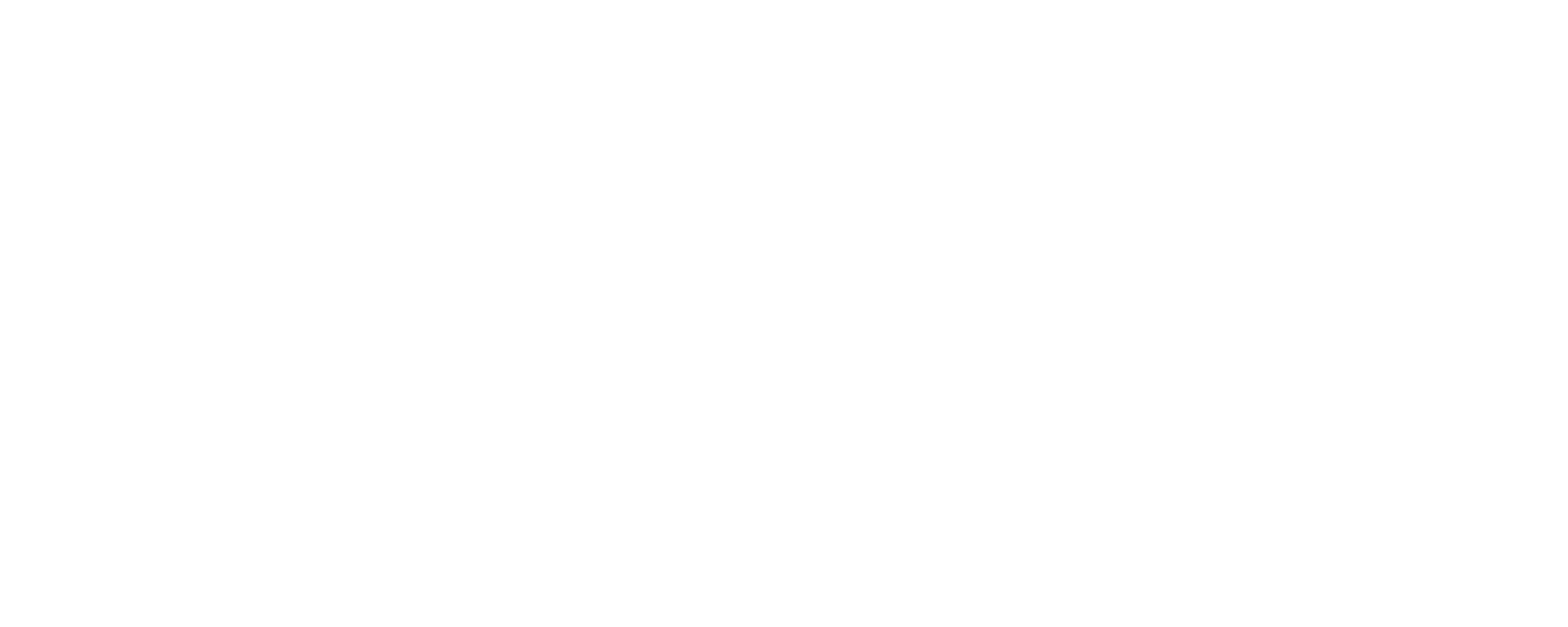 Vivu5sao – Review du lịch