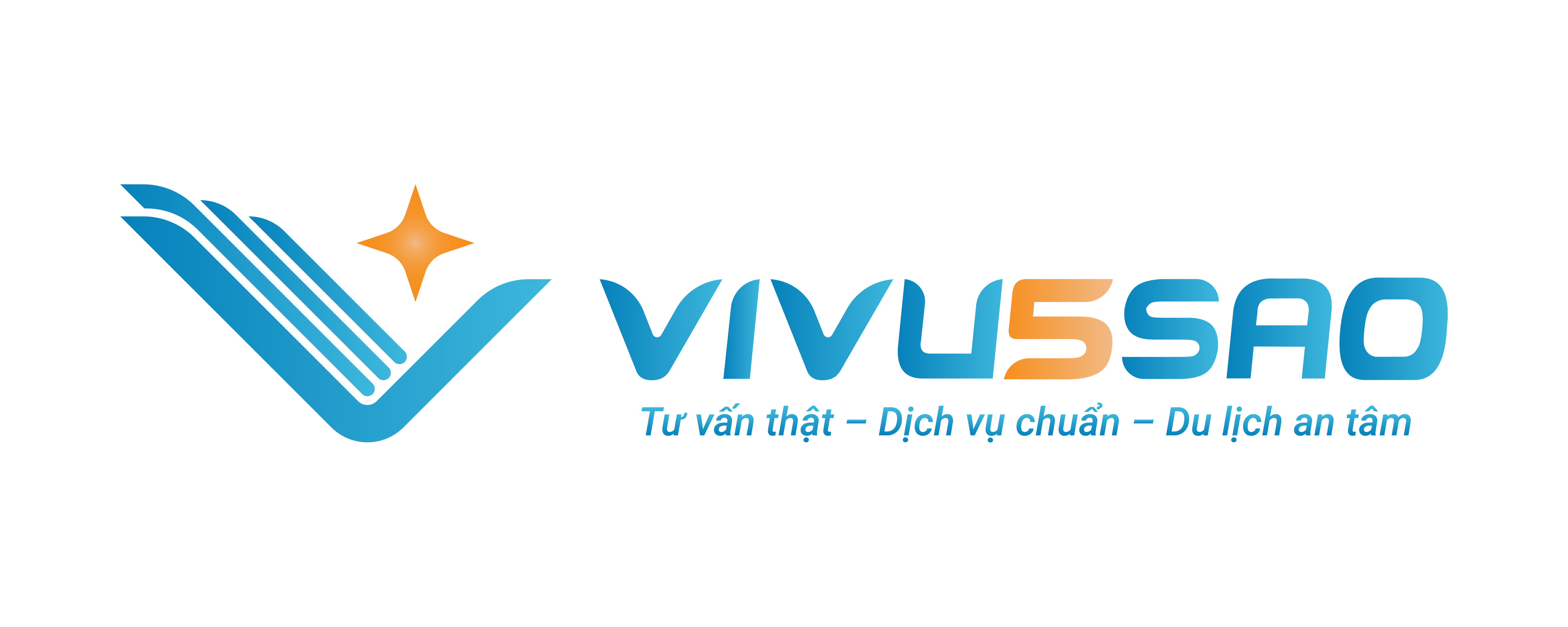 Vivu5sao – Review du lịch