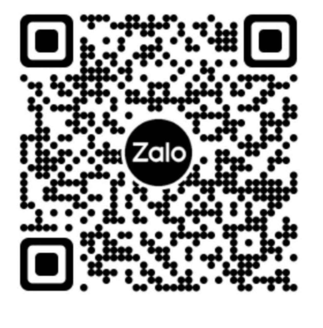 Zalo QR - 0878 655 655