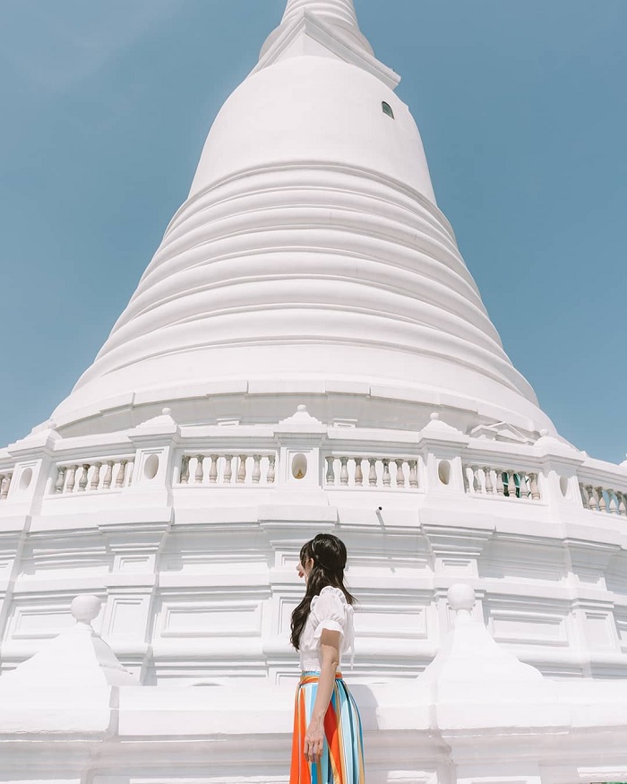 Chua Wat Prayoon