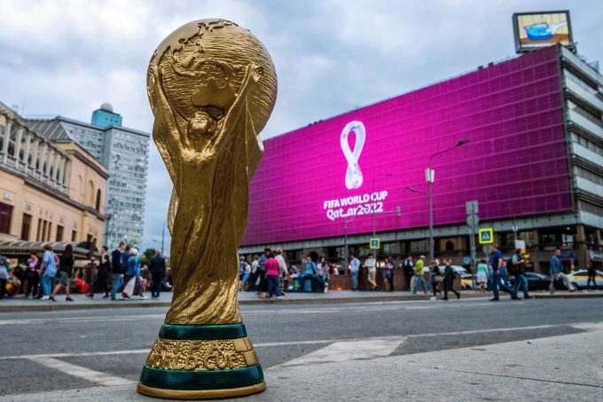 FIFA World Cup Qatar 2022 5991 1668046752