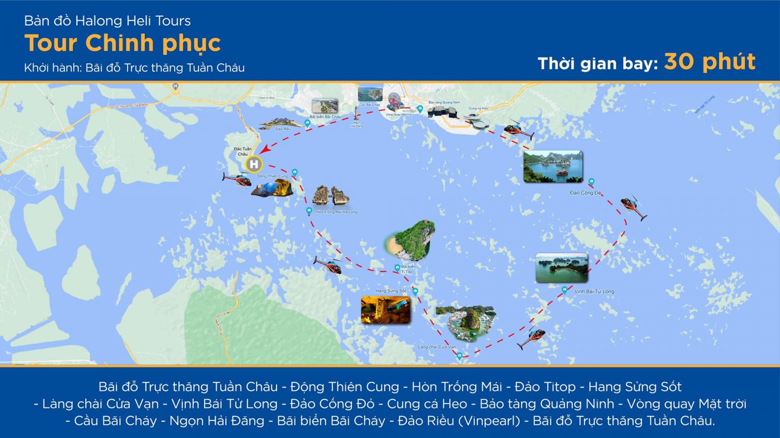 Tour Chinh phuc 30 phut 1536x864 1