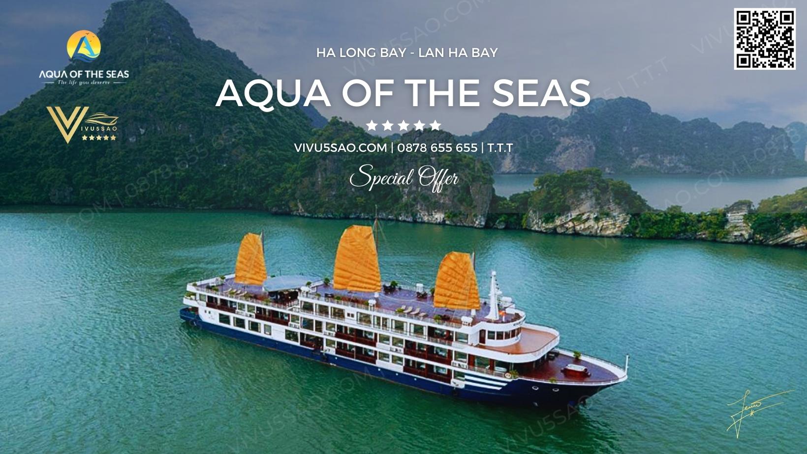 Aqua-of-the-seas-cruise-du-thuyen-nghi-dem-5-sao