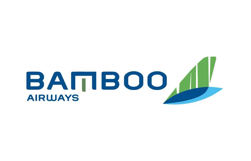 logo bamboo airways inkythuatso 13 16 26 24
