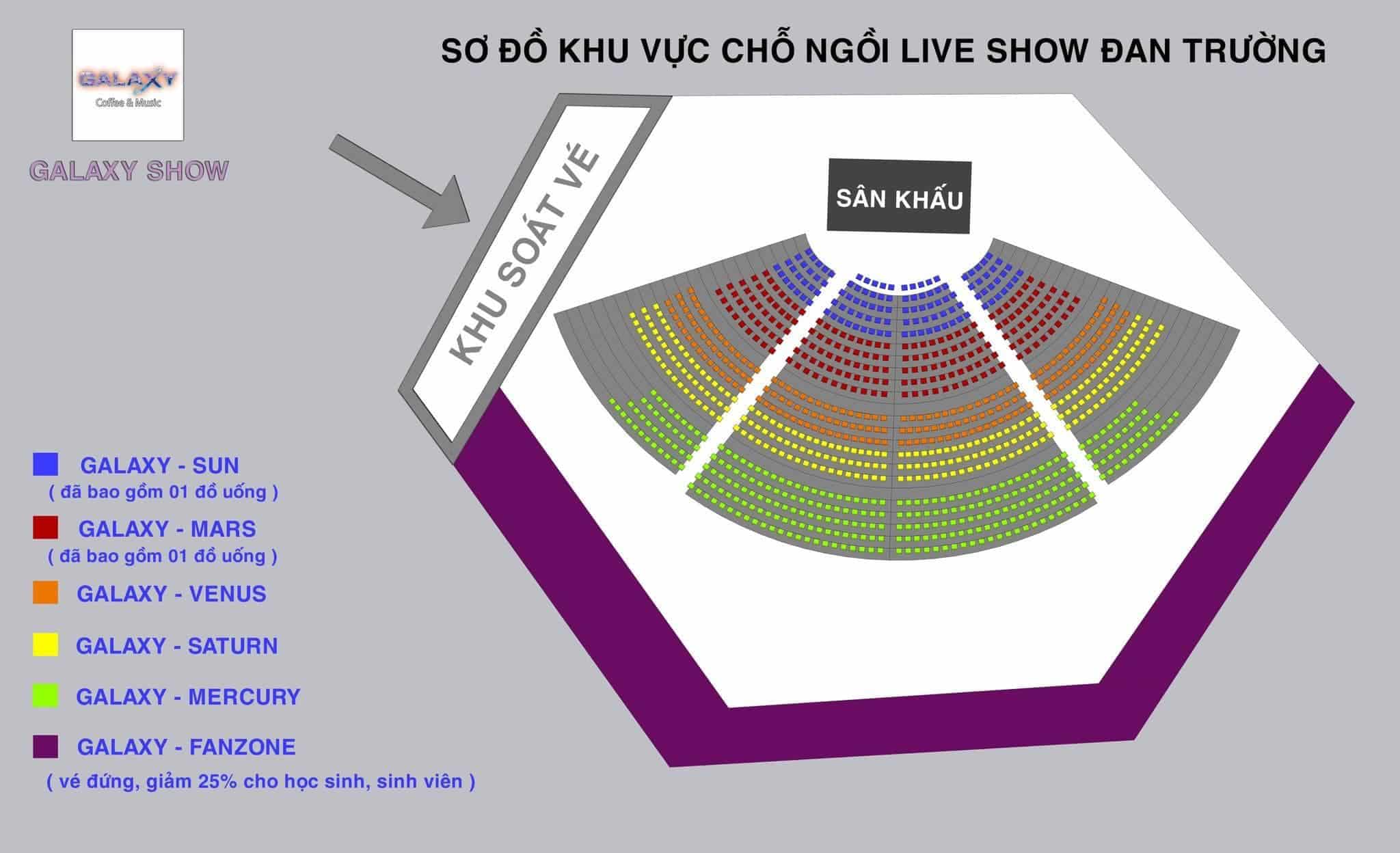 Galaxy Show Ca sĩ Đan Trường - Tại Cung văn hóa Thiếu nhi Quảng Ninh lúc 20h00' ngày 9/7/2023 5 Galaxy Show ca sĩ Đan Trường tại Cung văn hóa Thiếu nhi Quảng Ninh - Điểm hẹn Thanh Niên