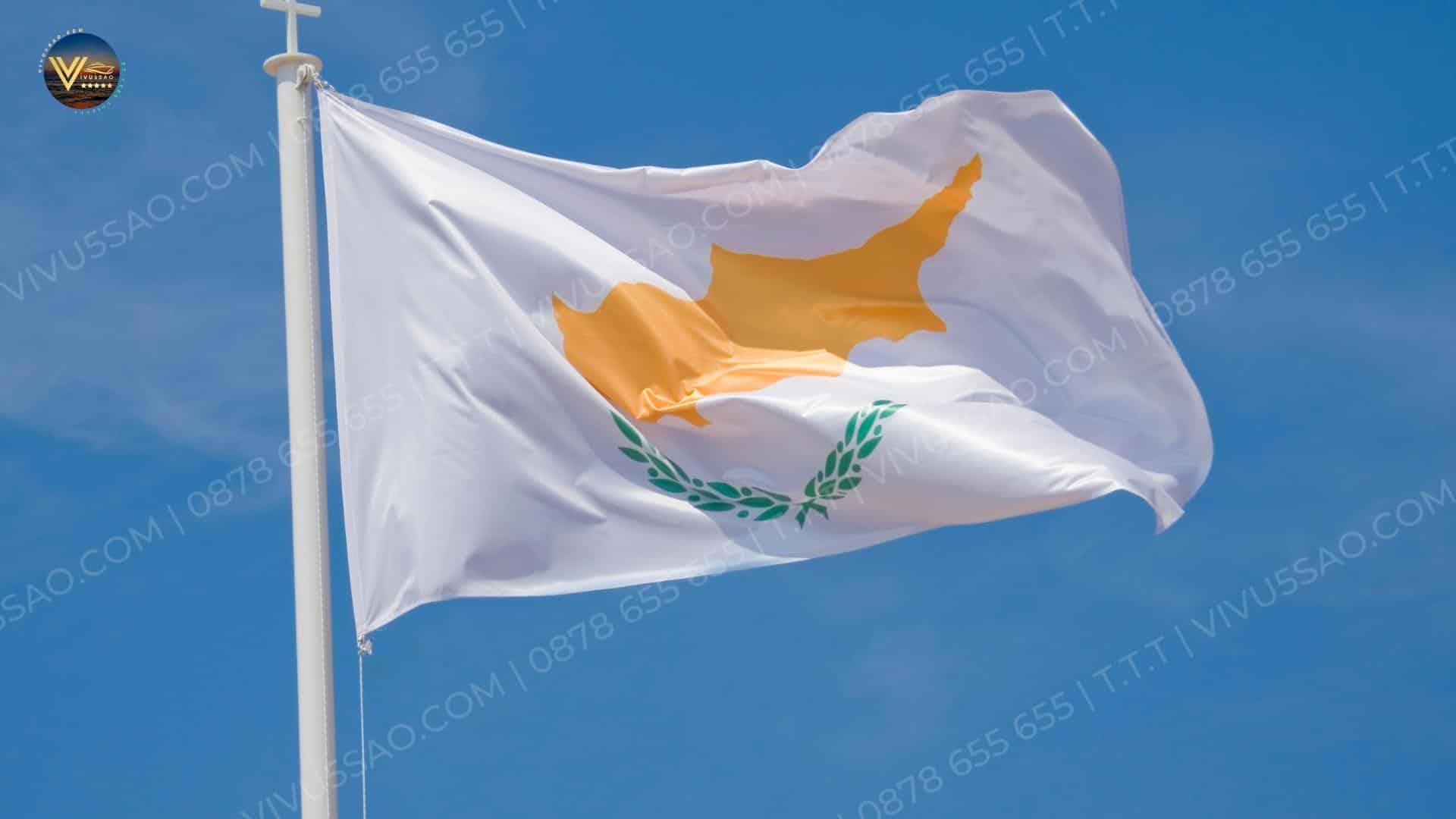 Định cư đảo Síp: Thông tin cơ bản và lý do nên lựa chọn?