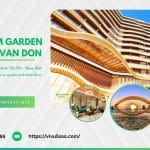 Review Khu Nghỉ Dưỡng Wyndham Garden Sonasea Vân Đồn Mới Nhất 2024